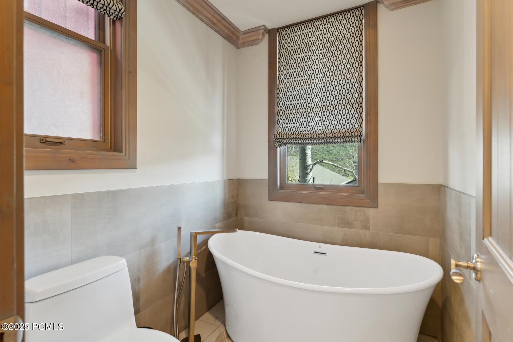 1212 Lowell Avenue, Park City, Utah image 22