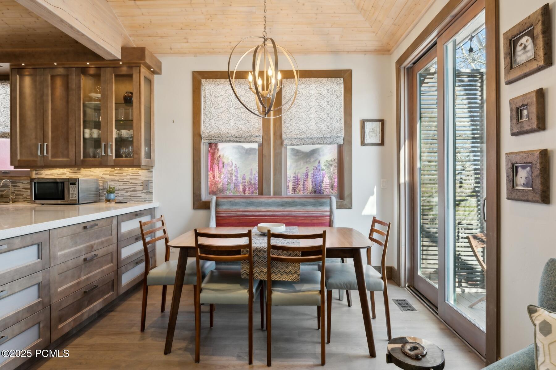 1212 Lowell Avenue, Park City, Utah image 10