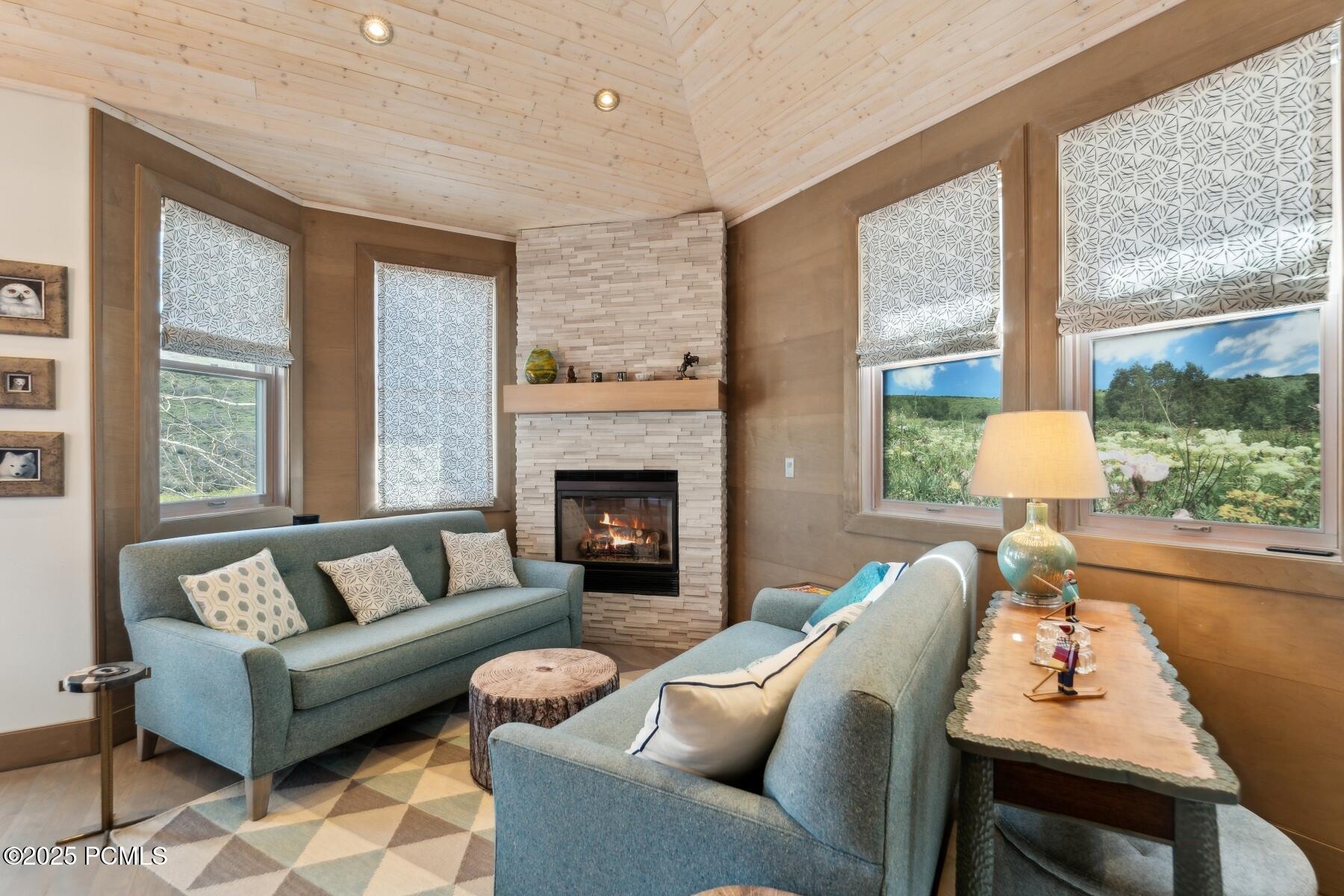 1212 Lowell Avenue, Park City, Utah image 6
