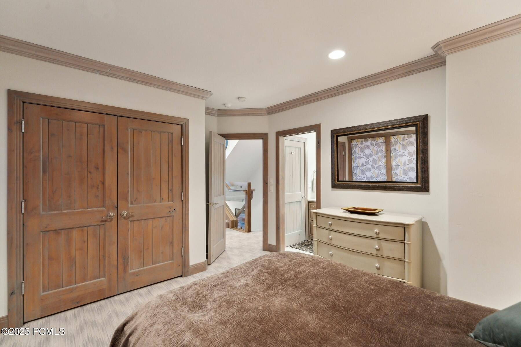 1212 Lowell Avenue, Park City, Utah image 16