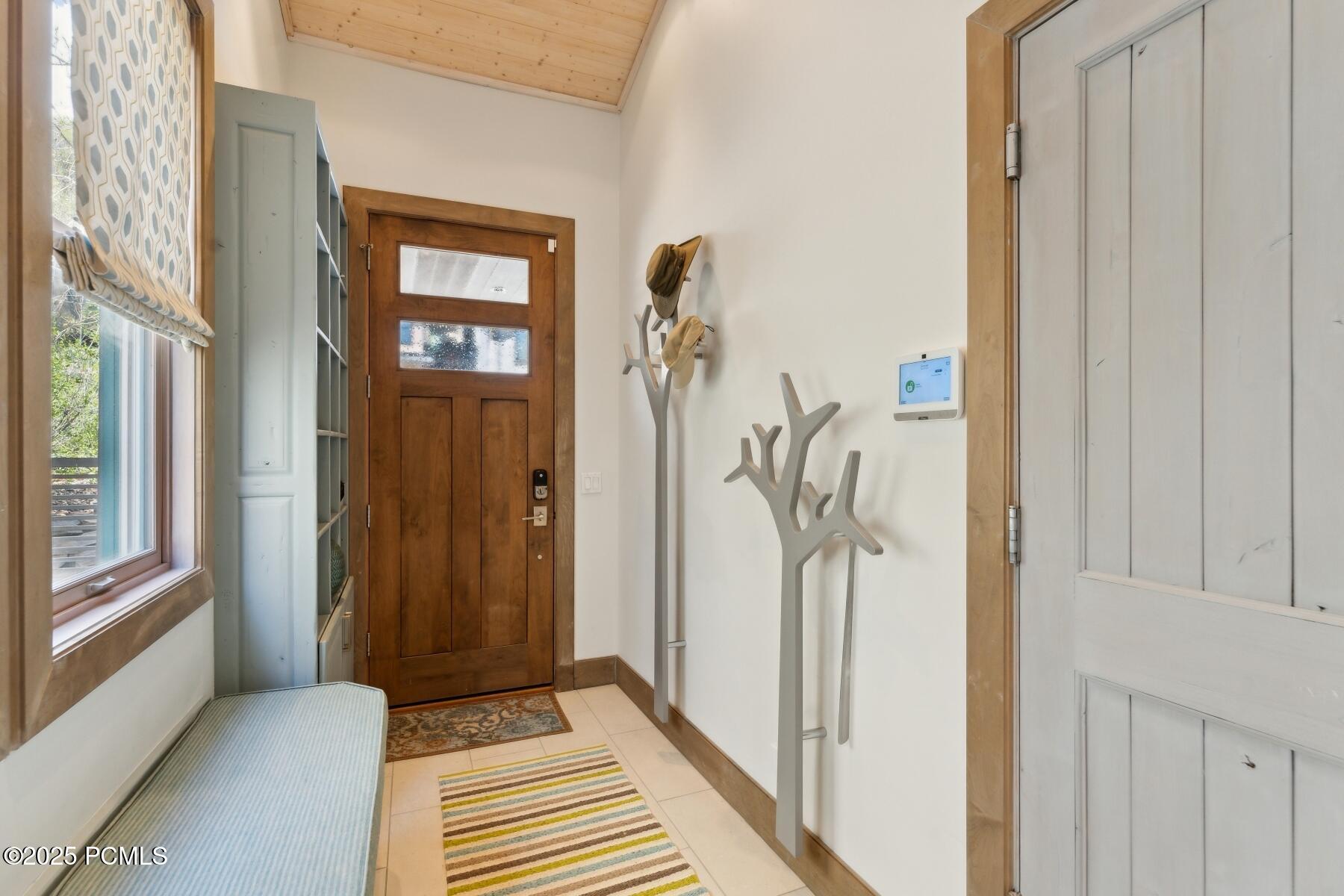 1212 Lowell Avenue, Park City, Utah image 38