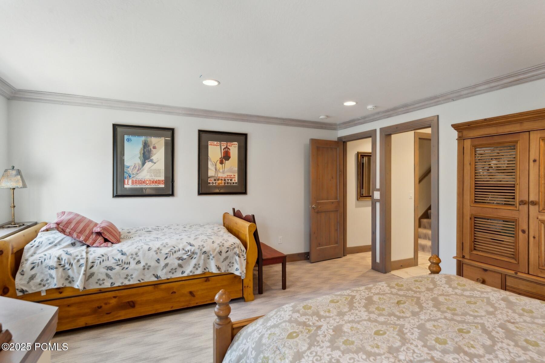 1212 Lowell Avenue, Park City, Utah image 31
