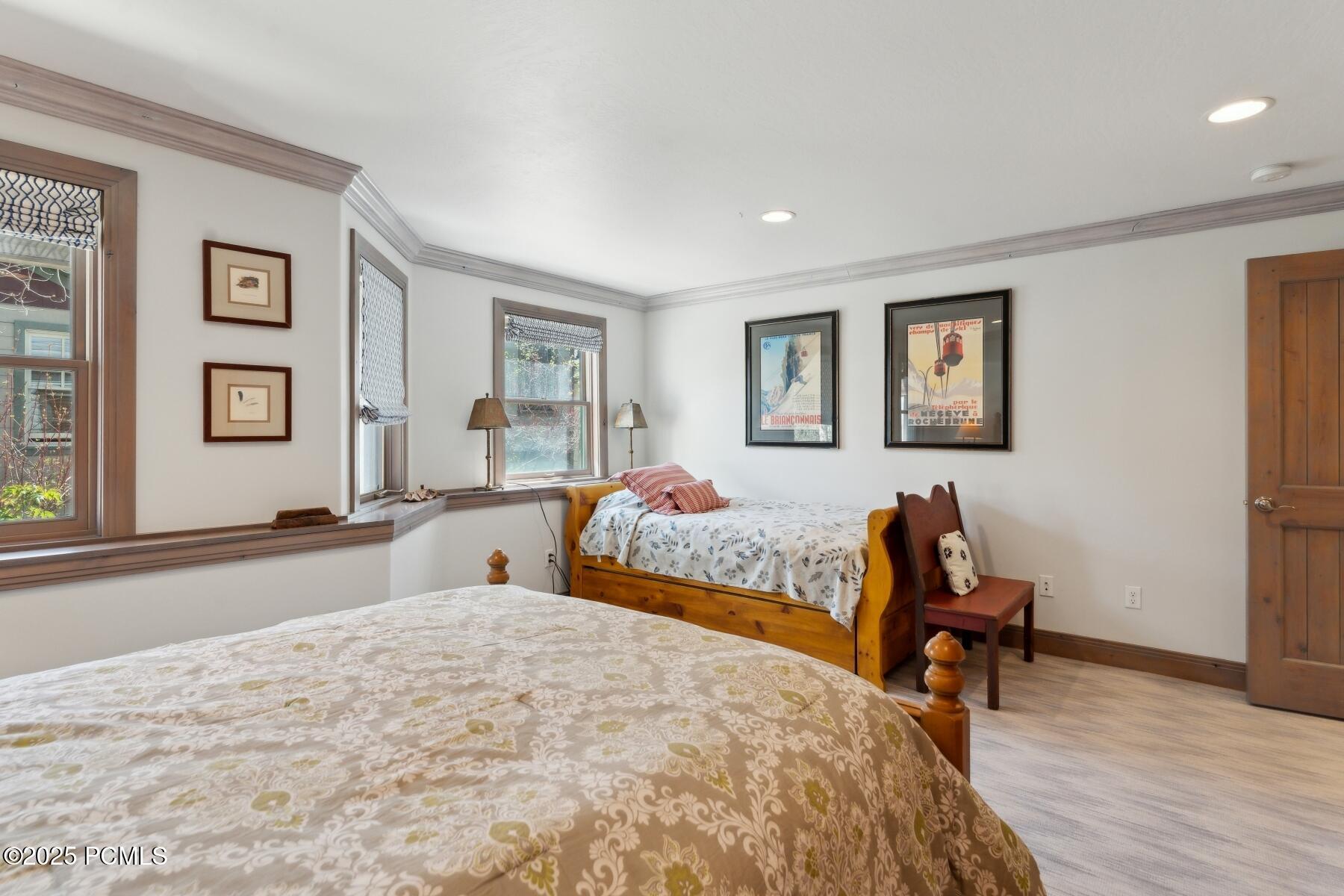 1212 Lowell Avenue, Park City, Utah image 29