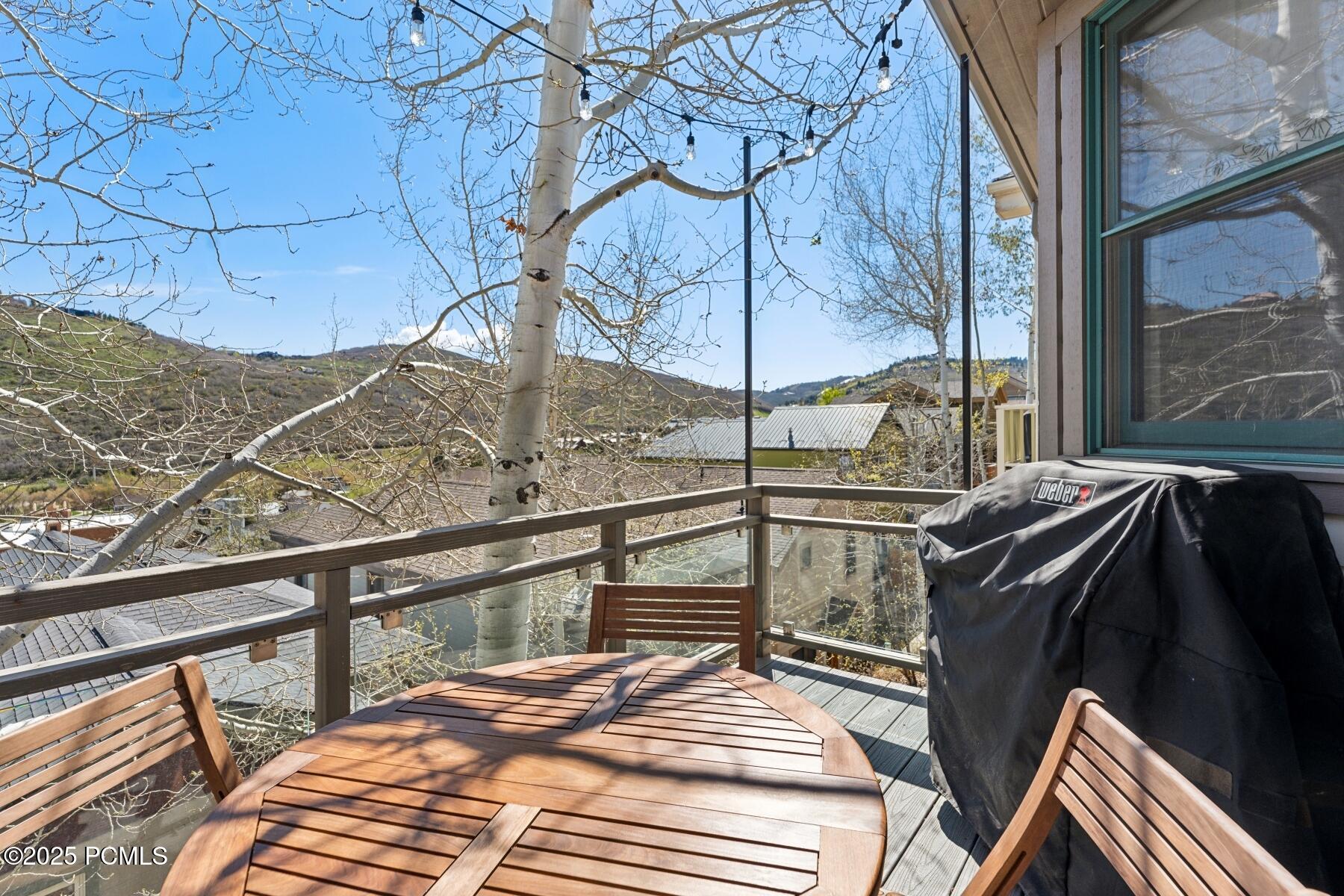 1212 Lowell Avenue, Park City, Utah image 12