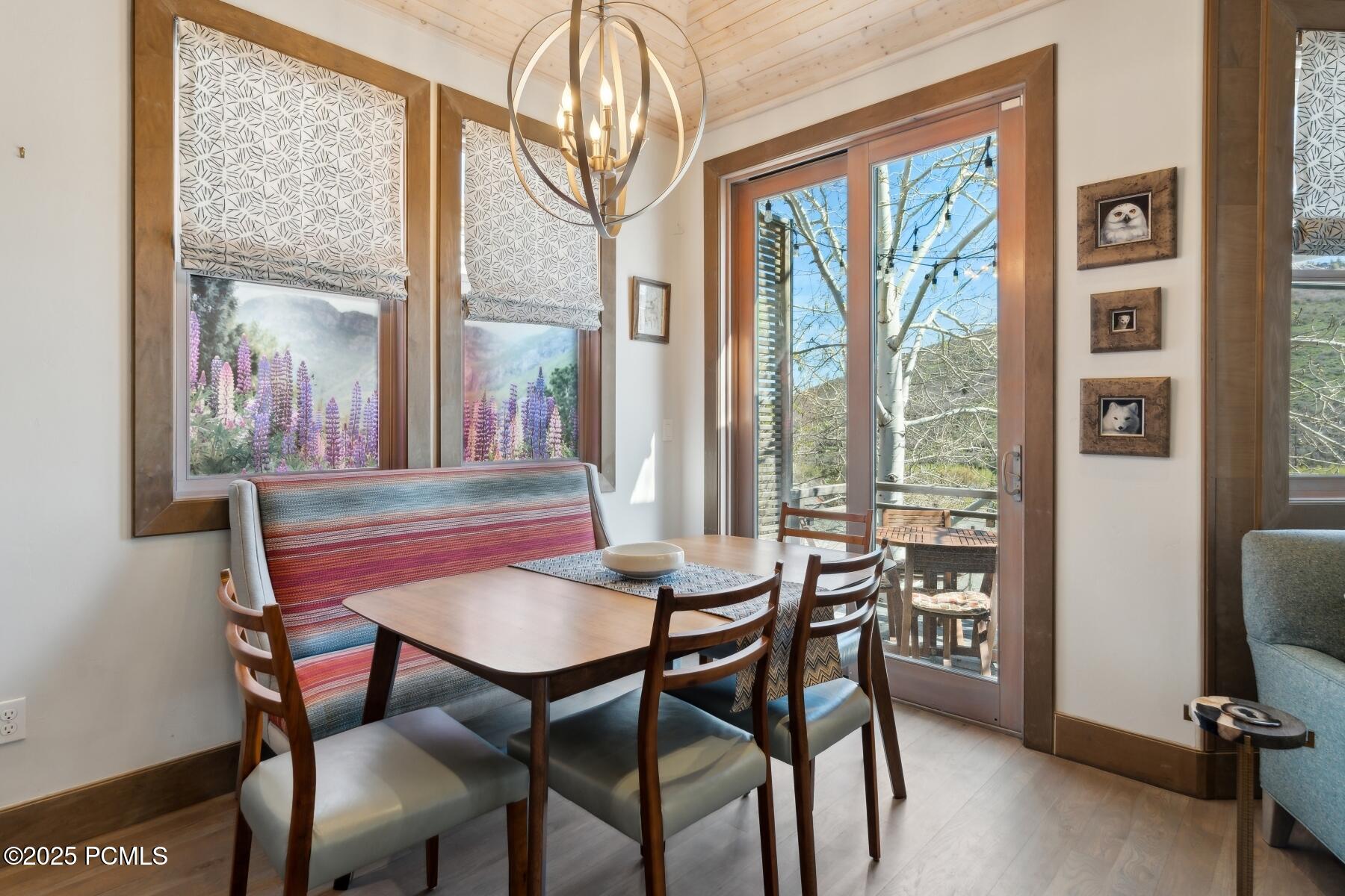 1212 Lowell Avenue, Park City, Utah image 9