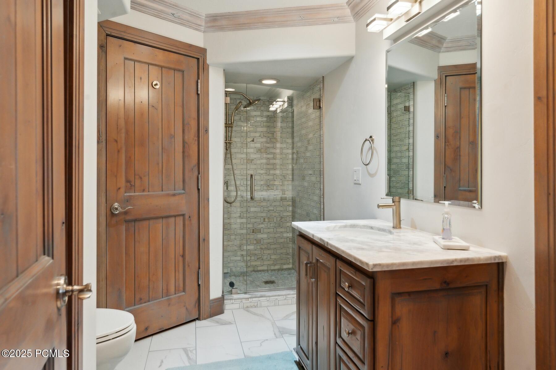 1212 Lowell Avenue, Park City, Utah image 32