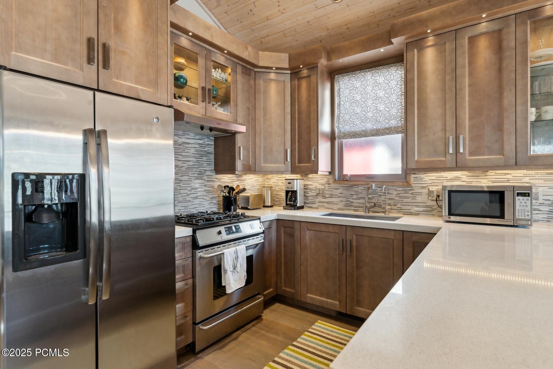 1212 Lowell Avenue, Park City, Utah image 4