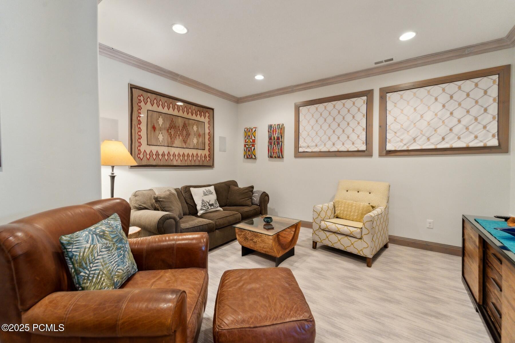 1212 Lowell Avenue, Park City, Utah image 25