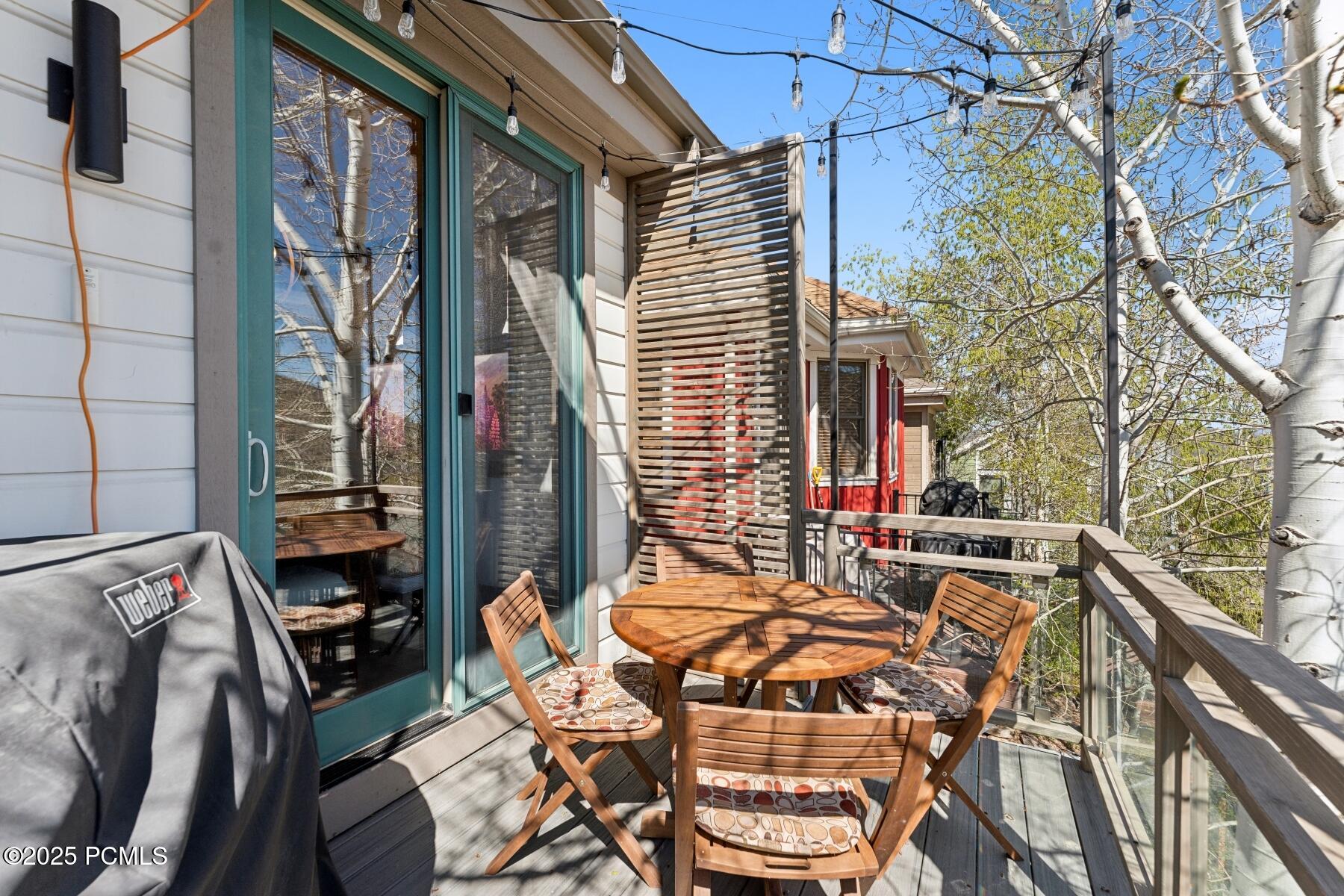 1212 Lowell Avenue, Park City, Utah image 11