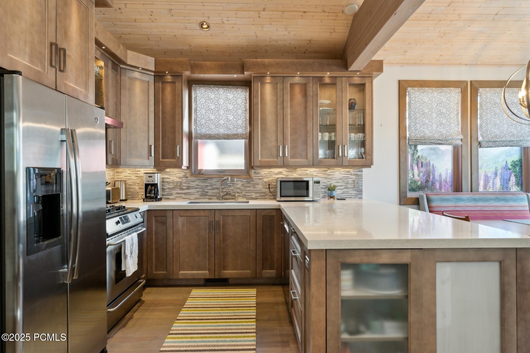 1212 Lowell Avenue, Park City, Utah image 3