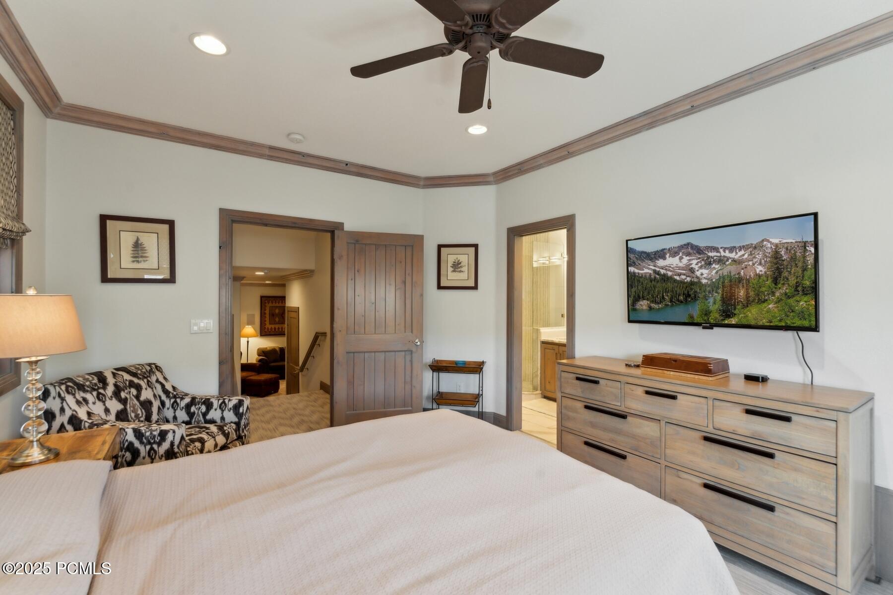 1212 Lowell Avenue, Park City, Utah image 20