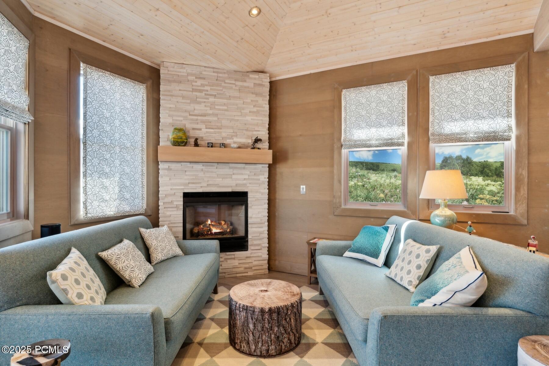 1212 Lowell Avenue, Park City, Utah image 8