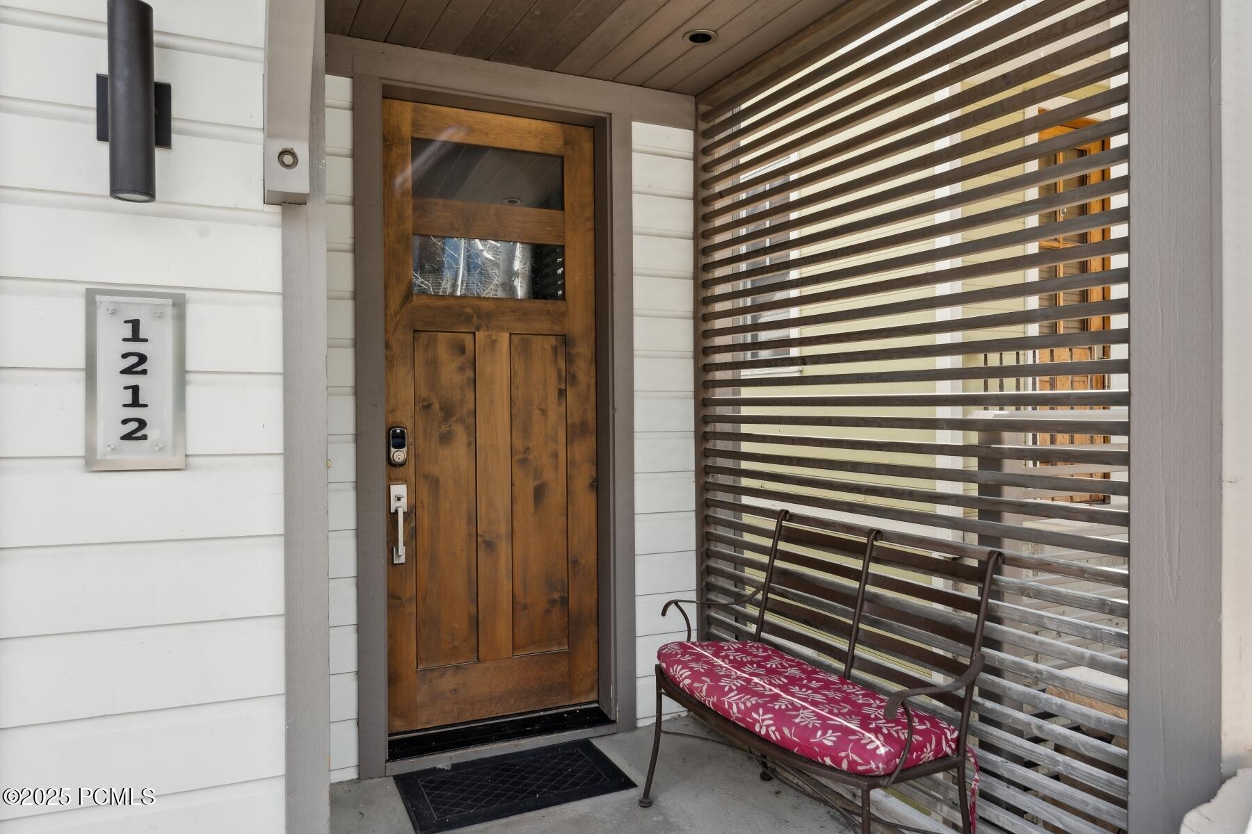 1212 Lowell Avenue, Park City, Utah image 36
