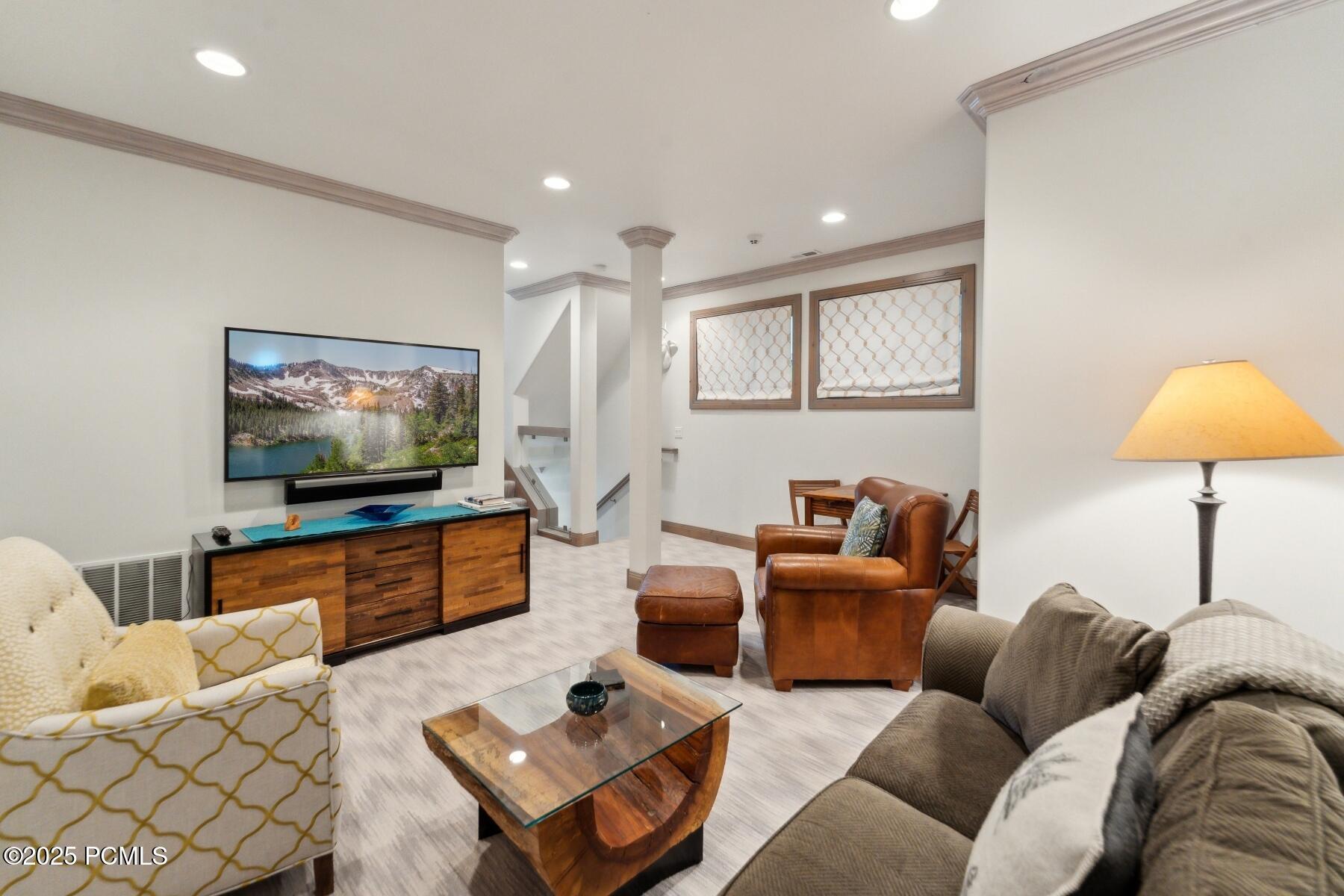 1212 Lowell Avenue, Park City, Utah image 27