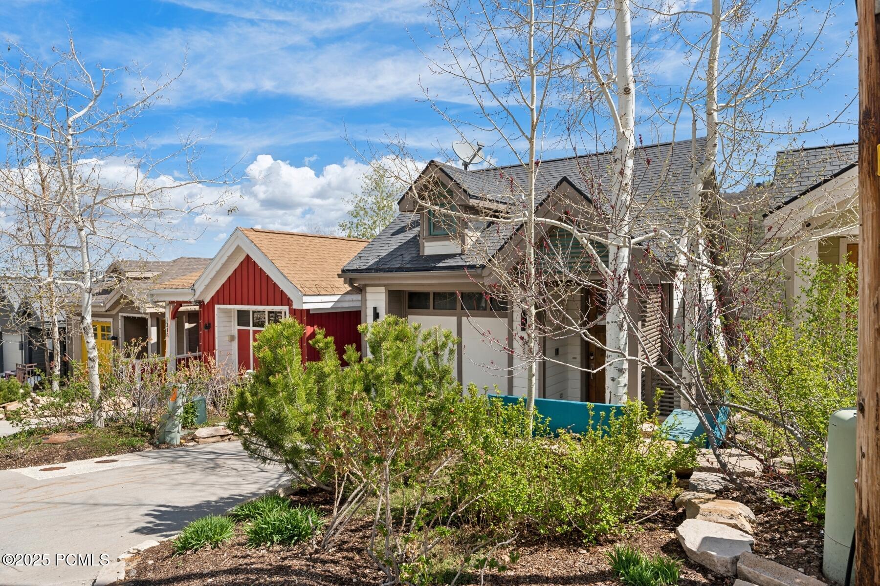 1212 Lowell Avenue, Park City, Utah image 41