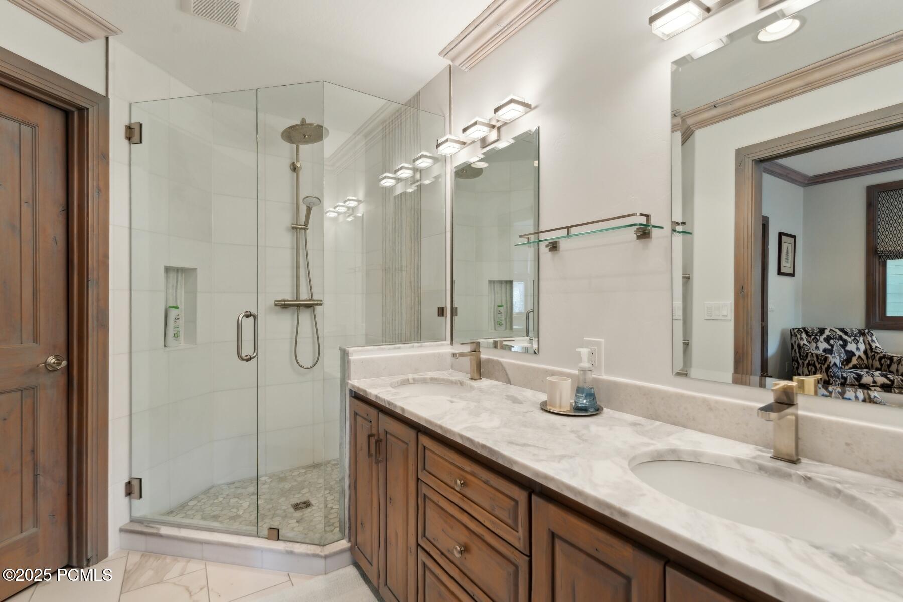 1212 Lowell Avenue, Park City, Utah image 21