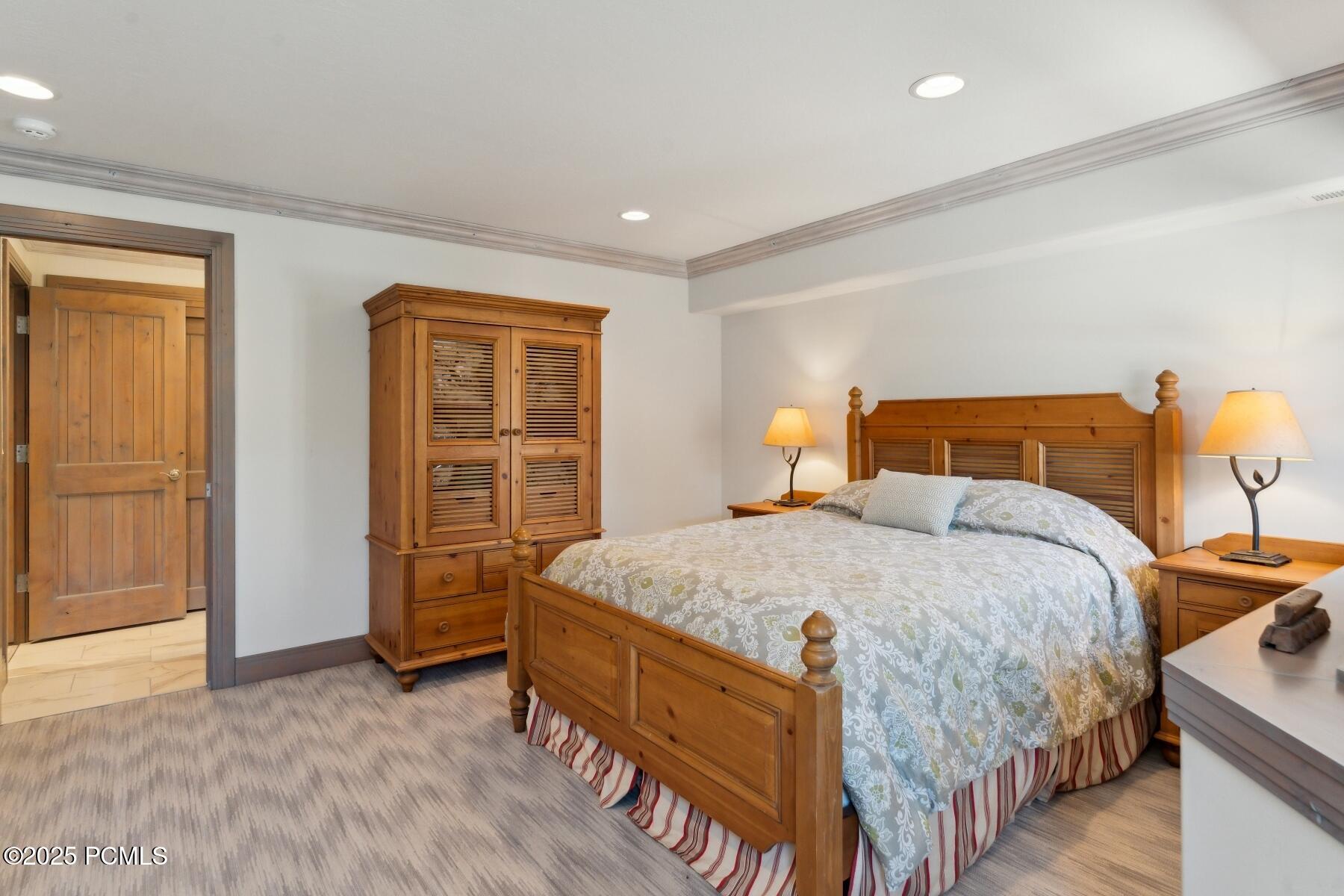 1212 Lowell Avenue, Park City, Utah image 30