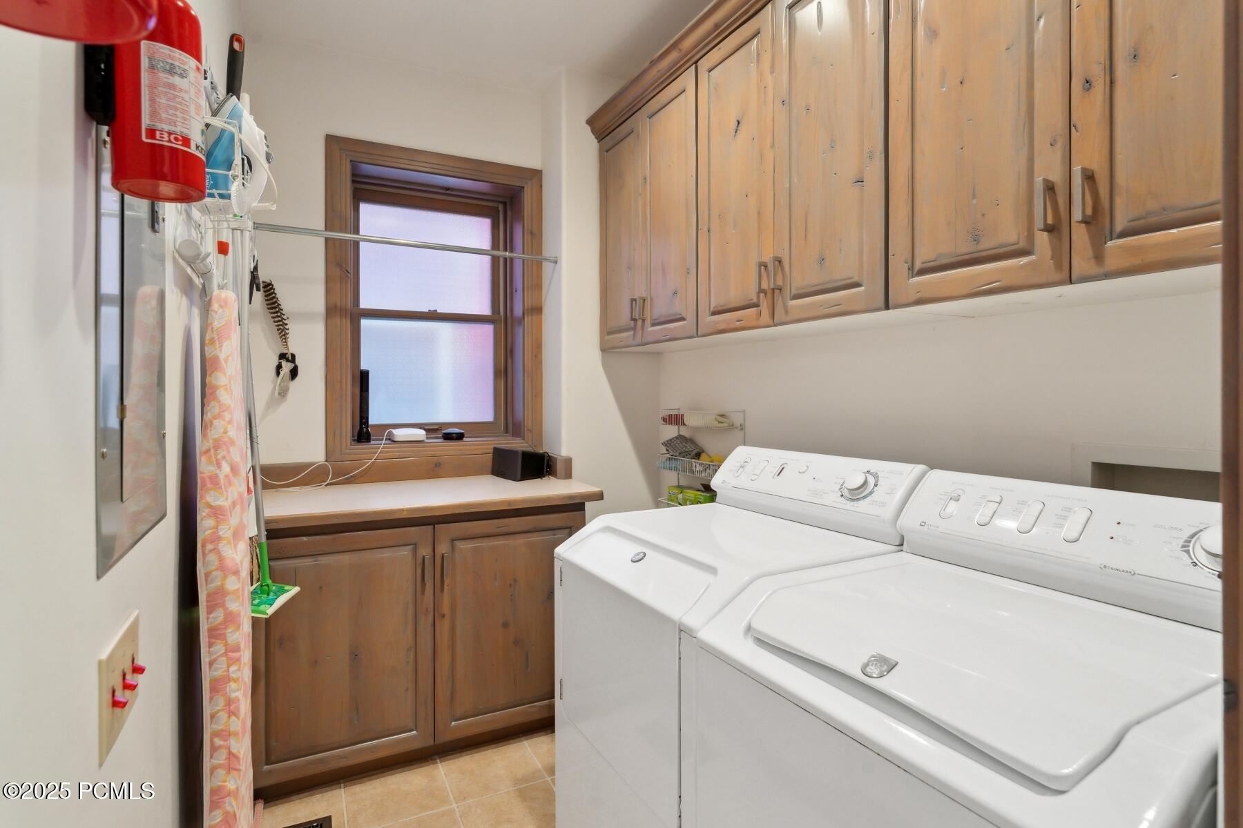 1212 Lowell Avenue, Park City, Utah image 13