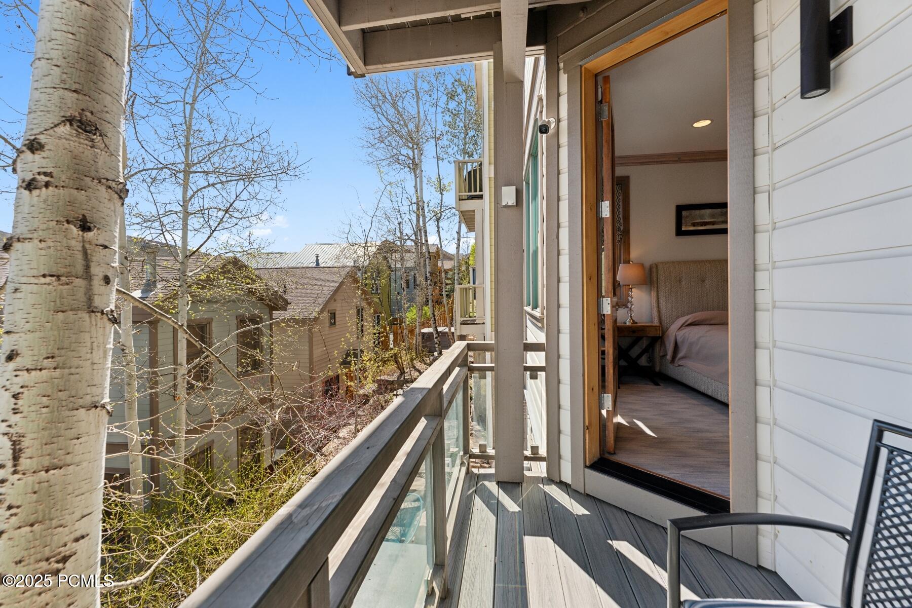 1212 Lowell Avenue, Park City, Utah image 23