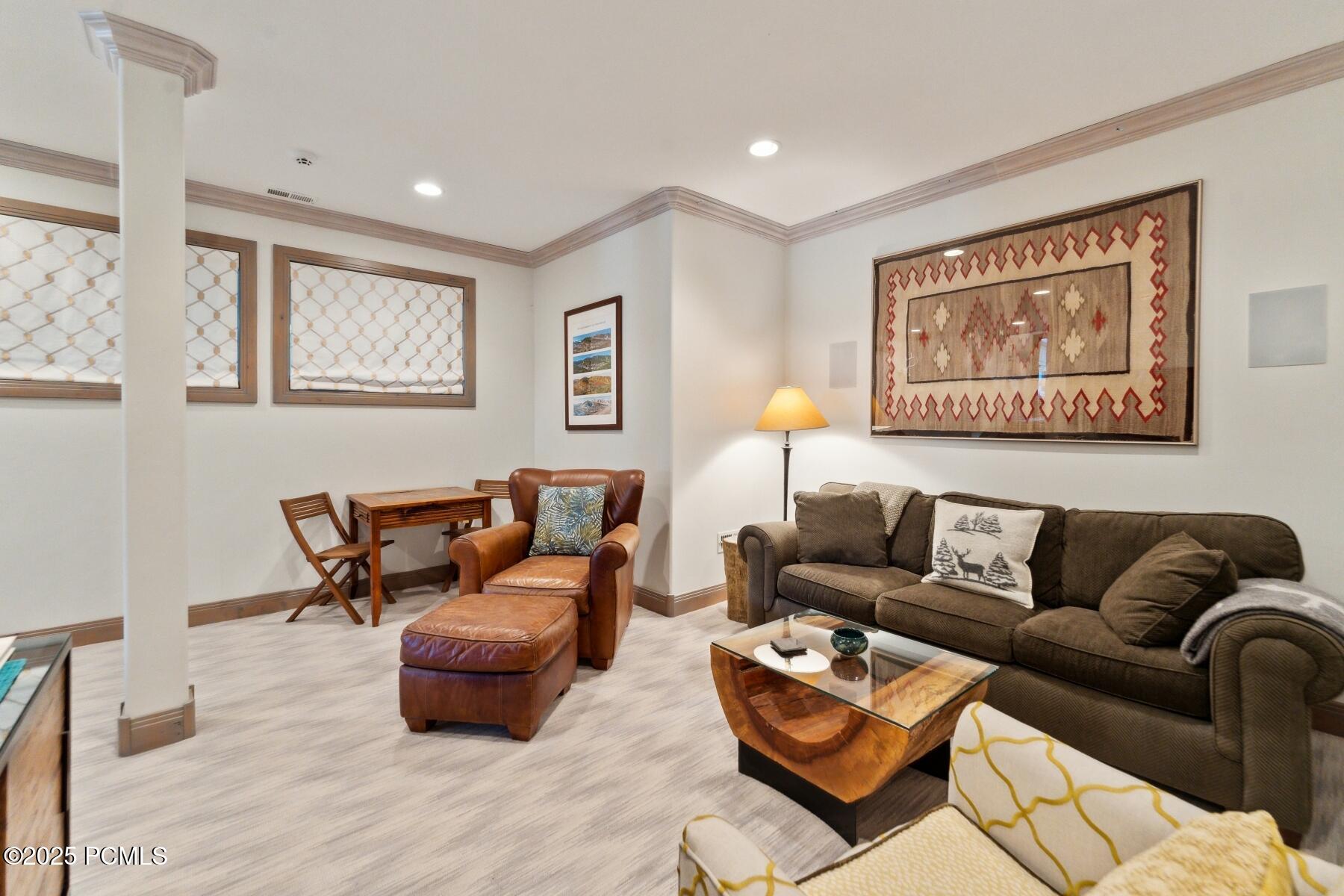 1212 Lowell Avenue, Park City, Utah image 26