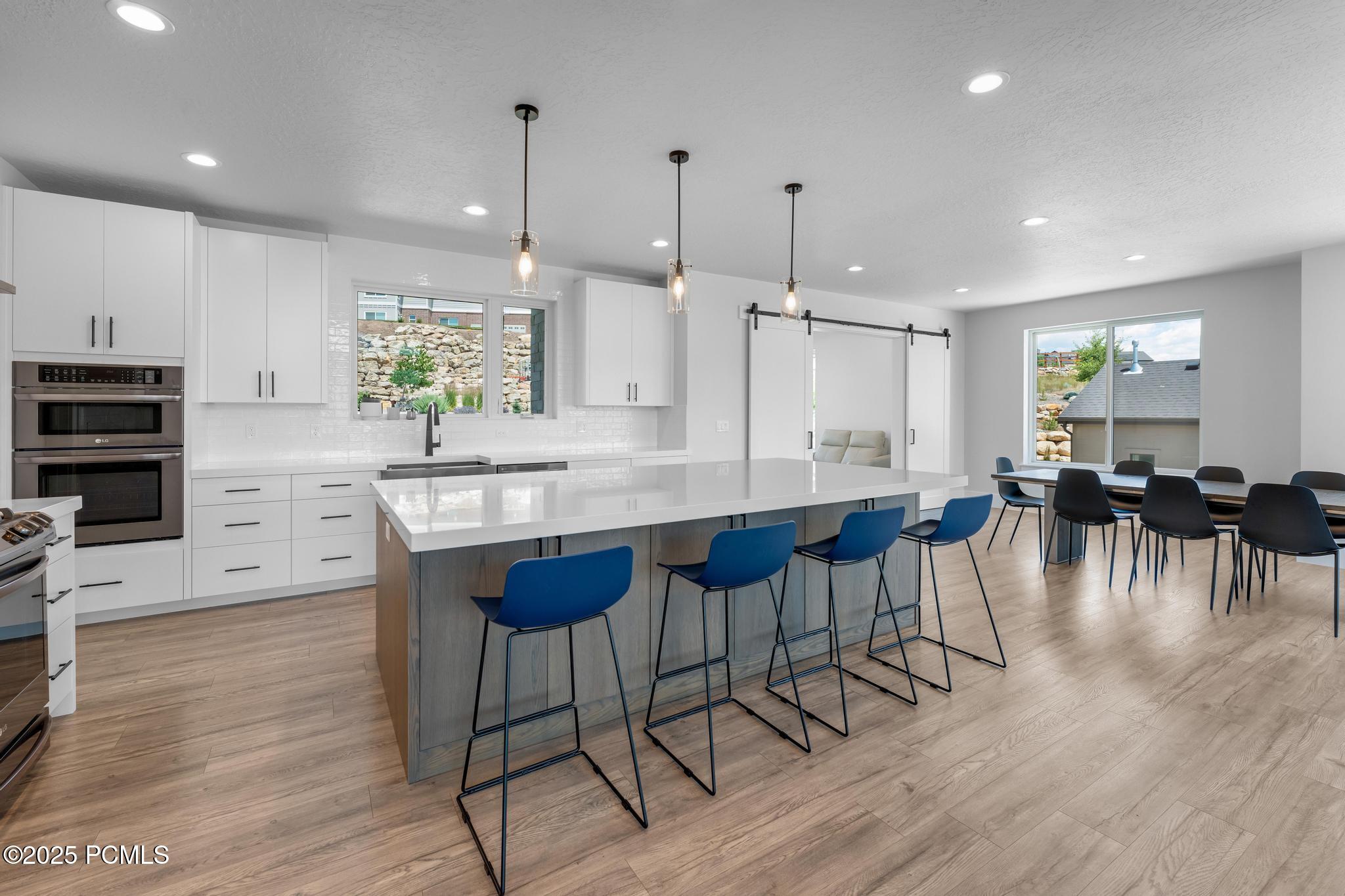 3131 Lindsay Spring Road, Heber City, Utah image 25