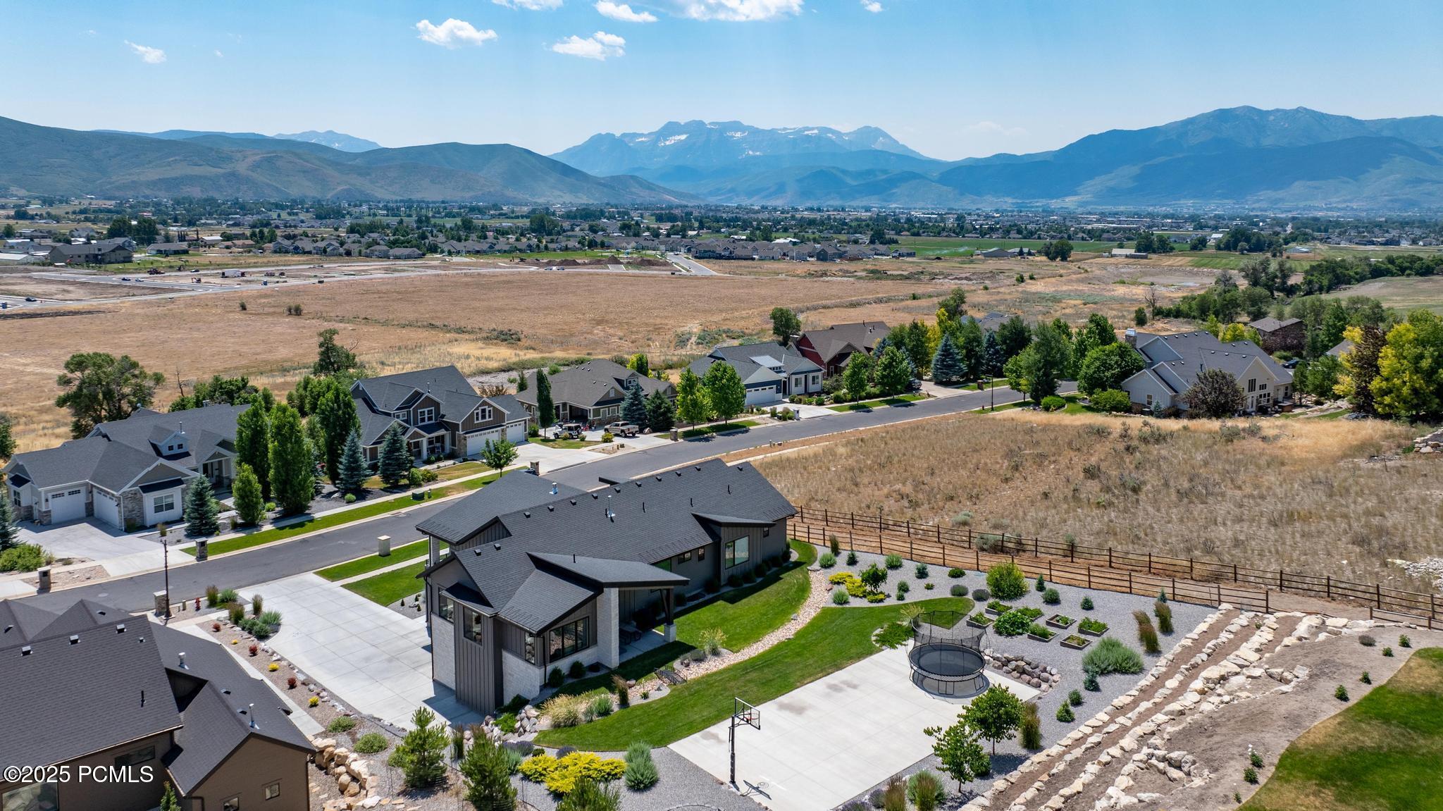 3131 Lindsay Spring Road, Heber City, Utah image 10