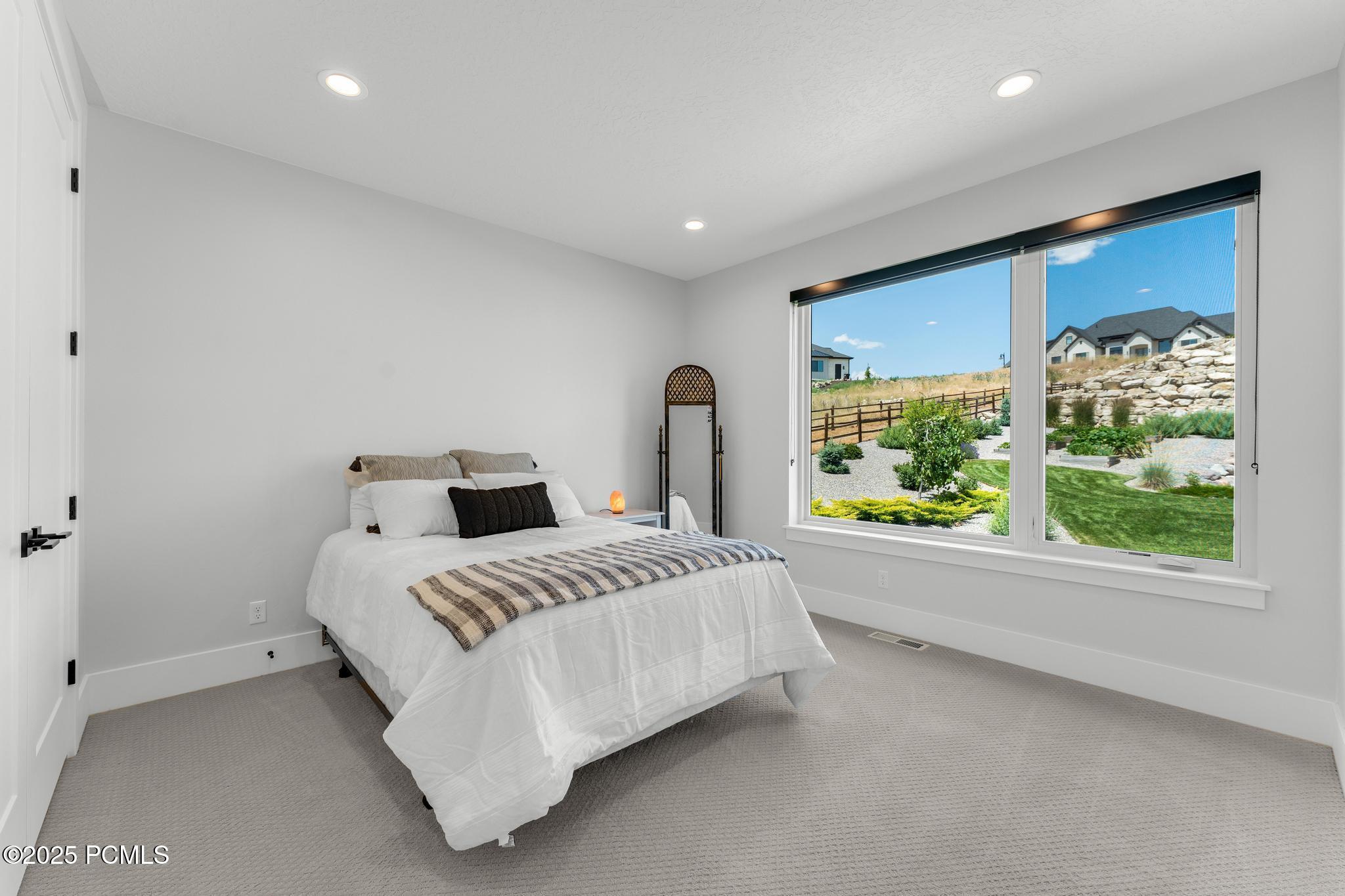 3131 Lindsay Spring Road, Heber City, Utah image 40