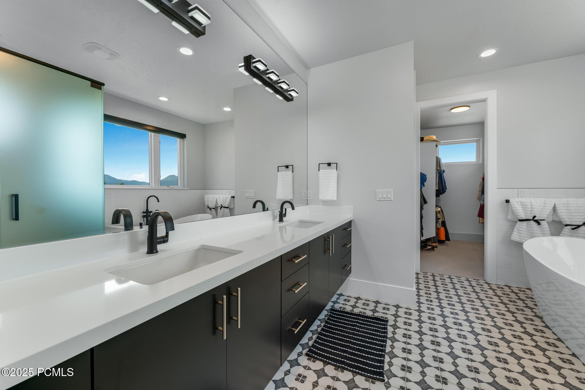 3131 Lindsay Spring Road, Heber City, Utah image 36