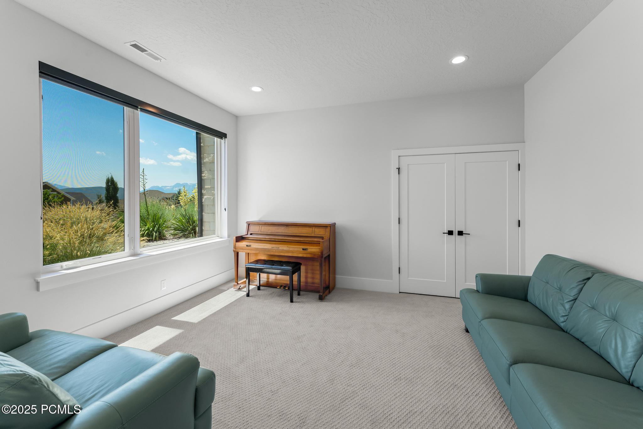 3131 Lindsay Spring Road, Heber City, Utah image 12