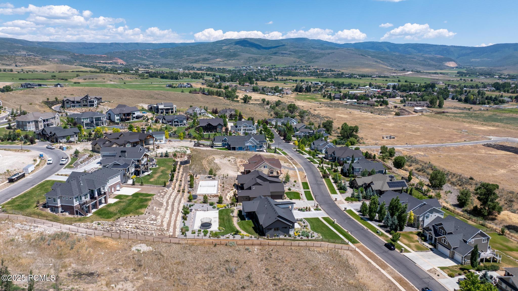 3131 Lindsay Spring Road, Heber City, Utah image 9