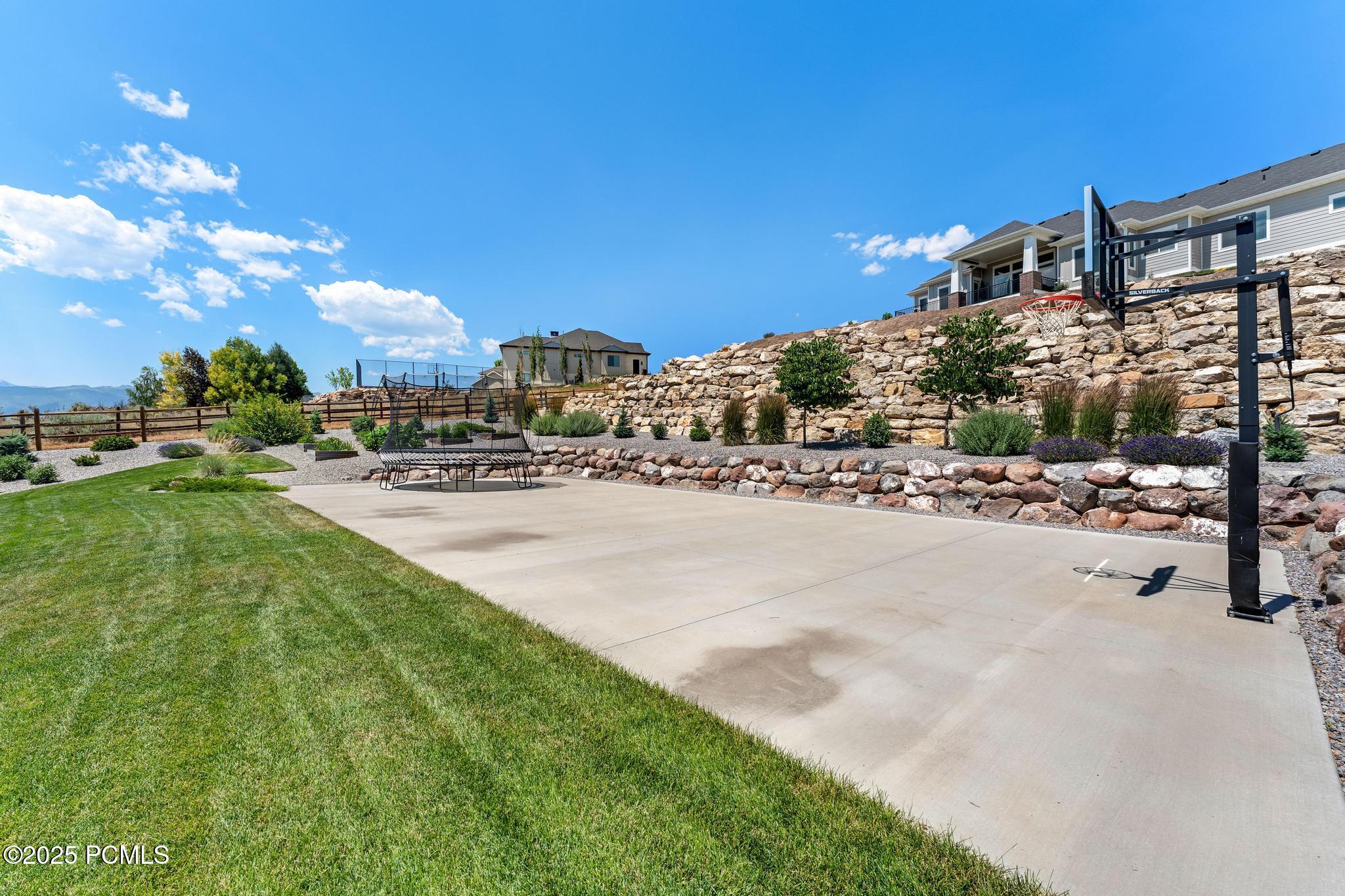3131 Lindsay Spring Road, Heber City, Utah image 48