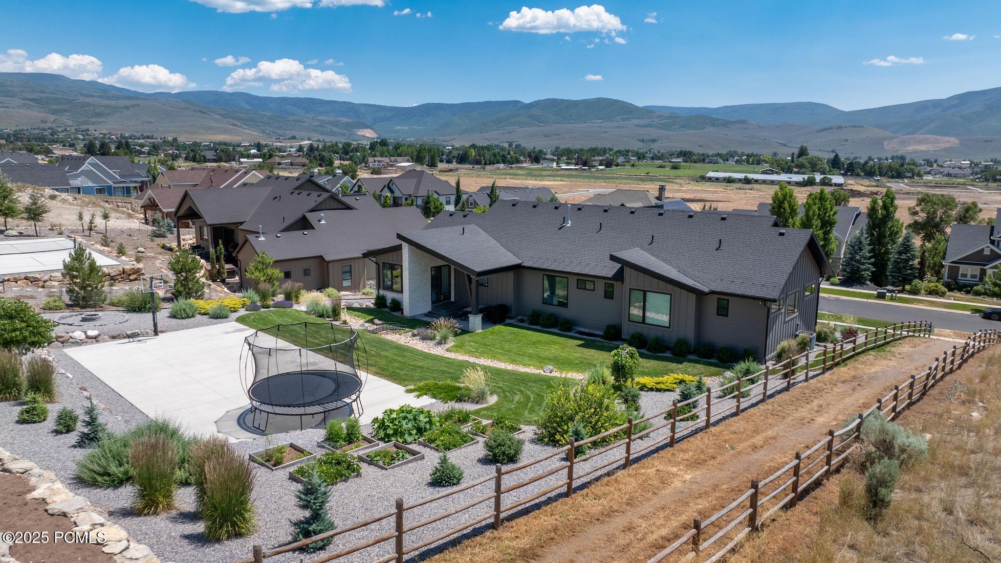 3131 Lindsay Spring Road, Heber City, Utah image 5