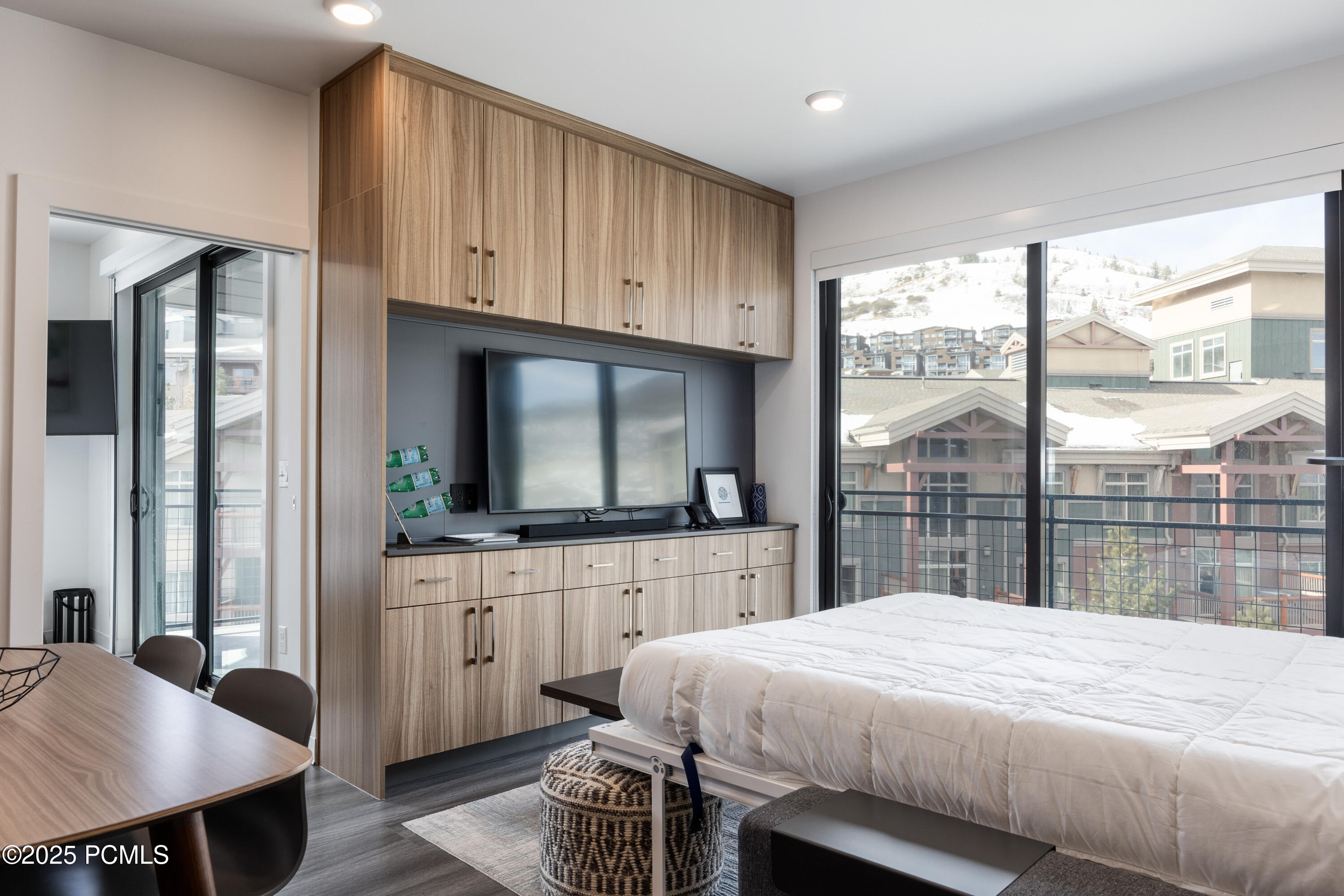 2670 Canyons Resort Drive #416, Park City, Utah image 4