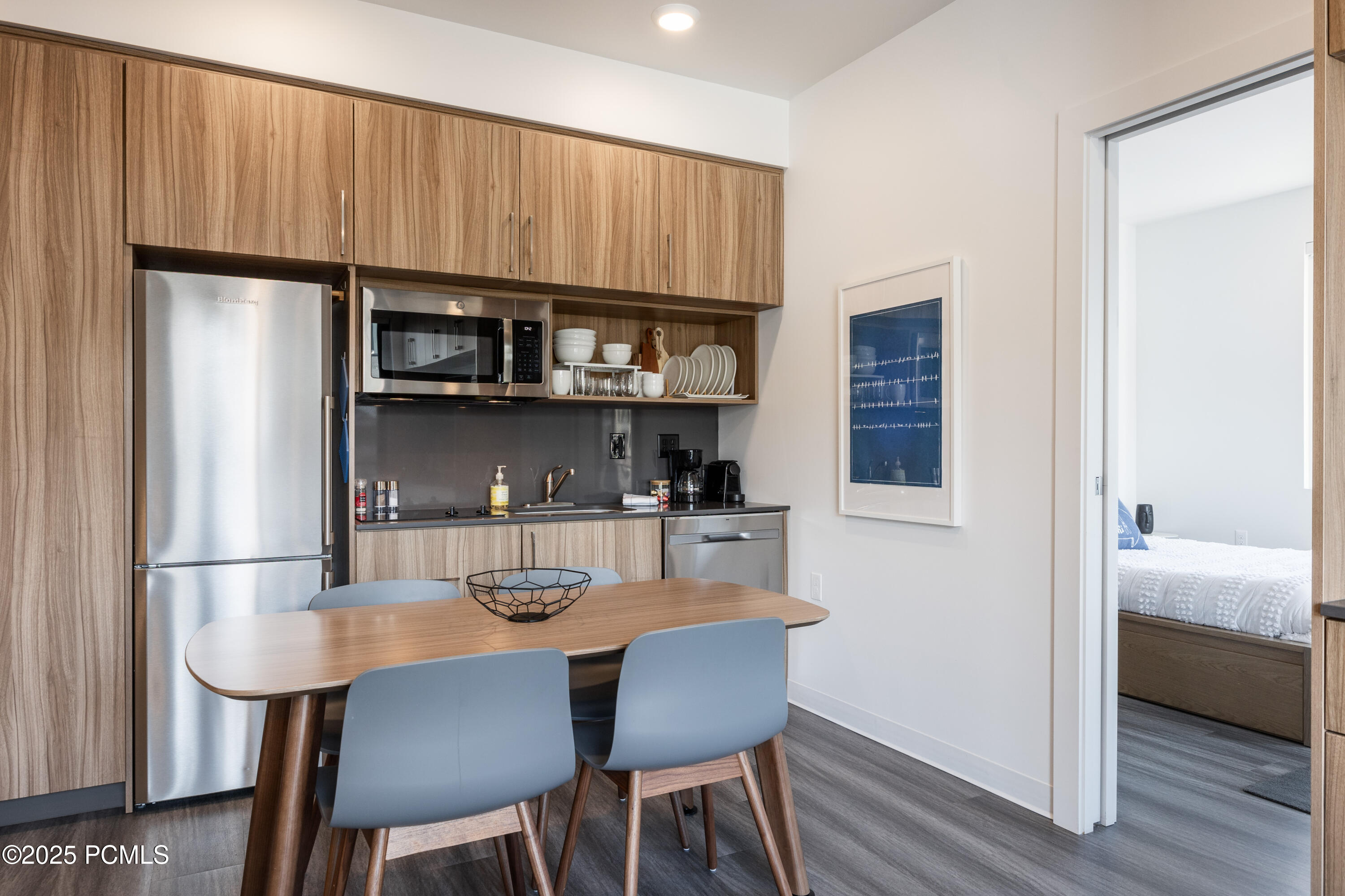 2670 Canyons Resort Drive #416, Park City, Utah image 10