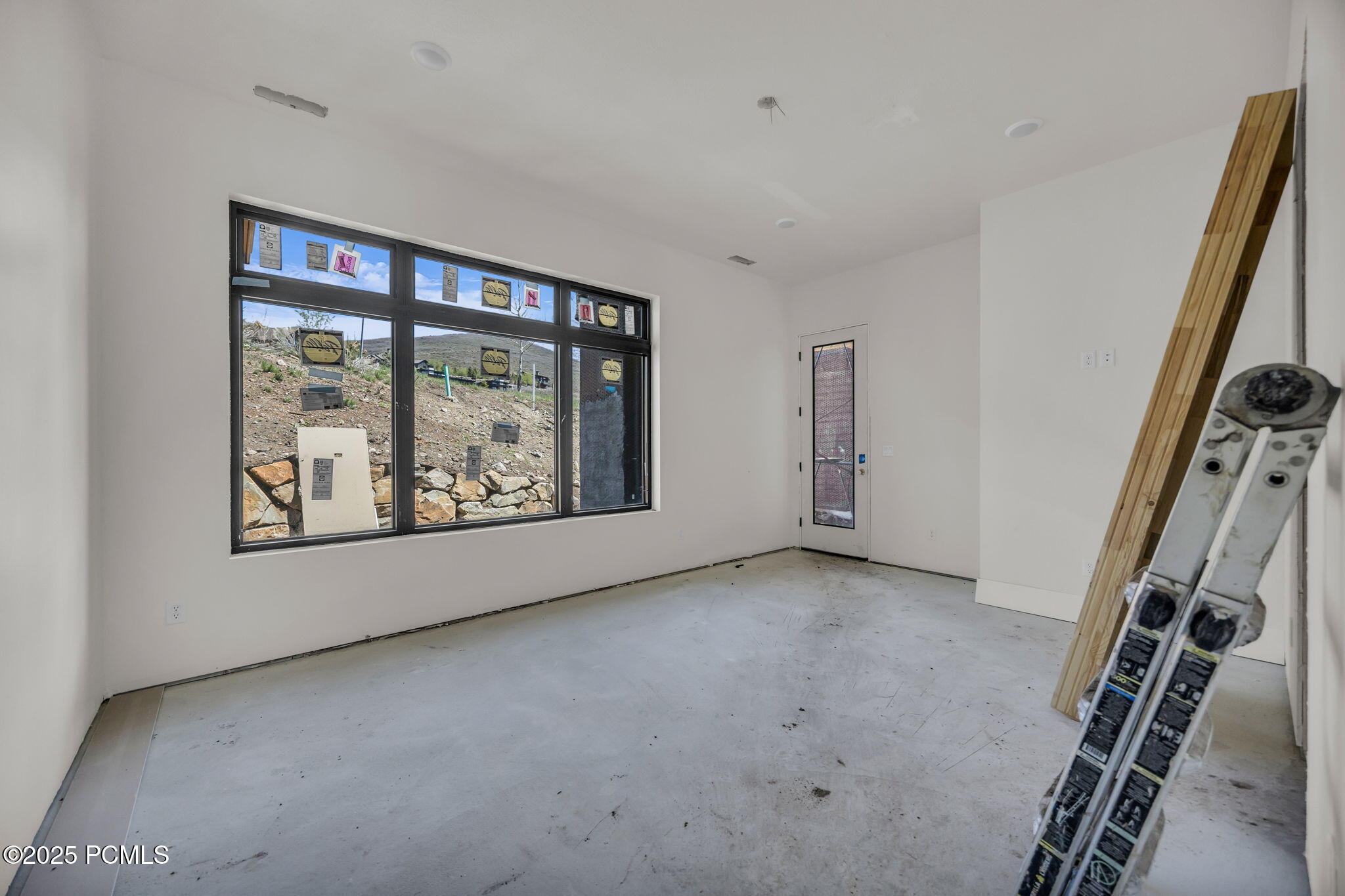 13341 N Deer Canyon Drive, Kamas, Utah image 19
