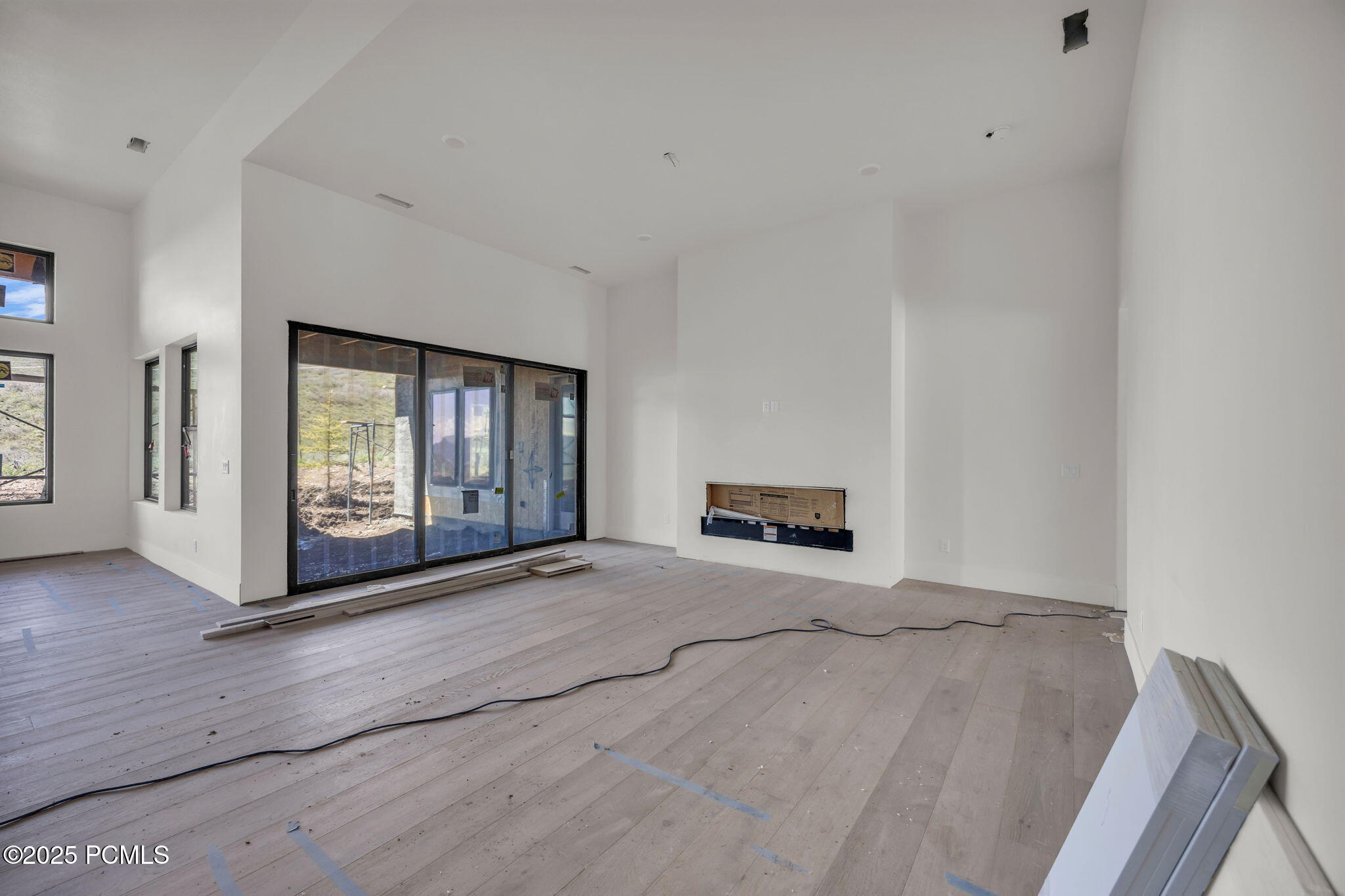 13341 N Deer Canyon Drive, Kamas, Utah image 12