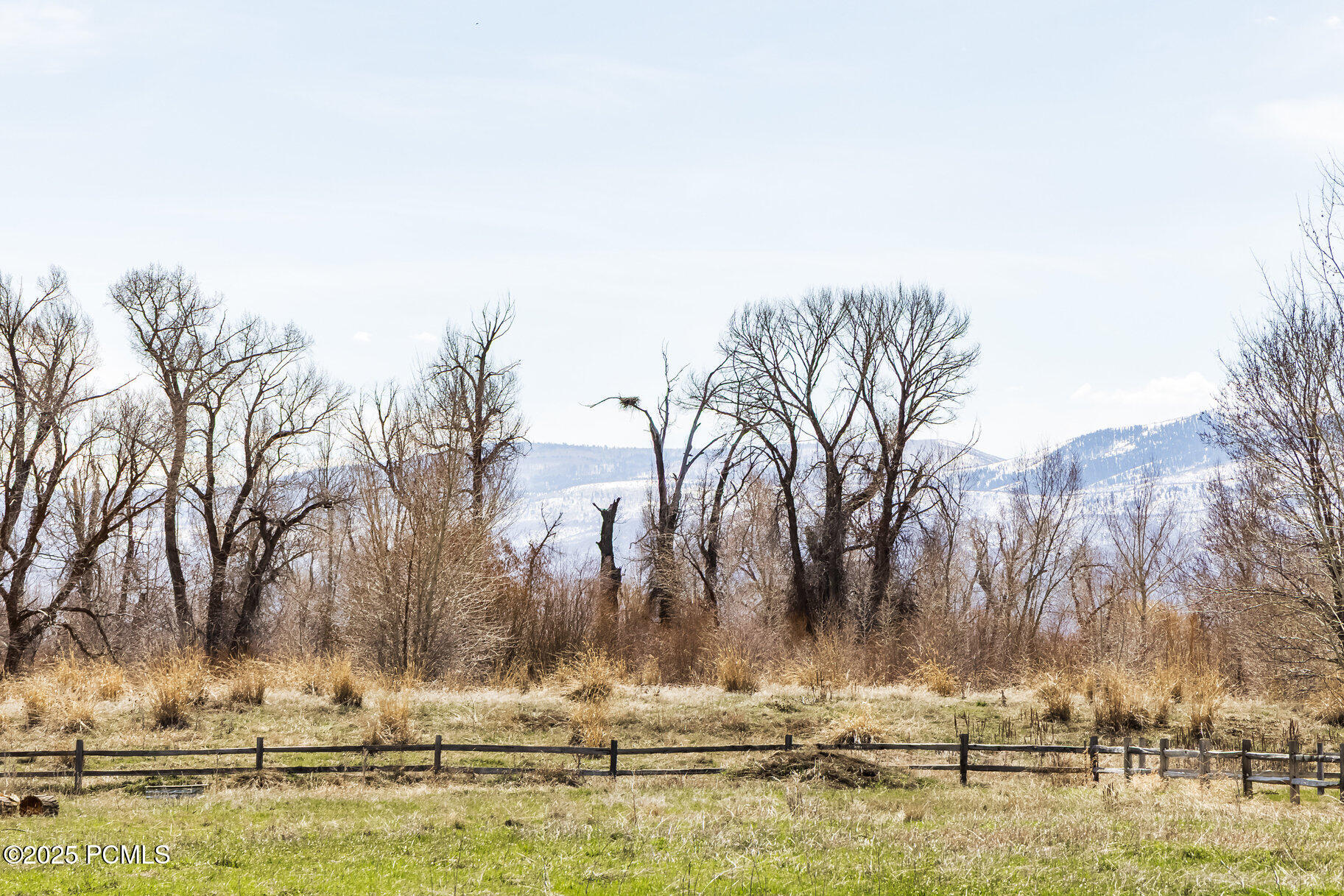 2410 N River Meadows Parkway, Midway, Utah image 7