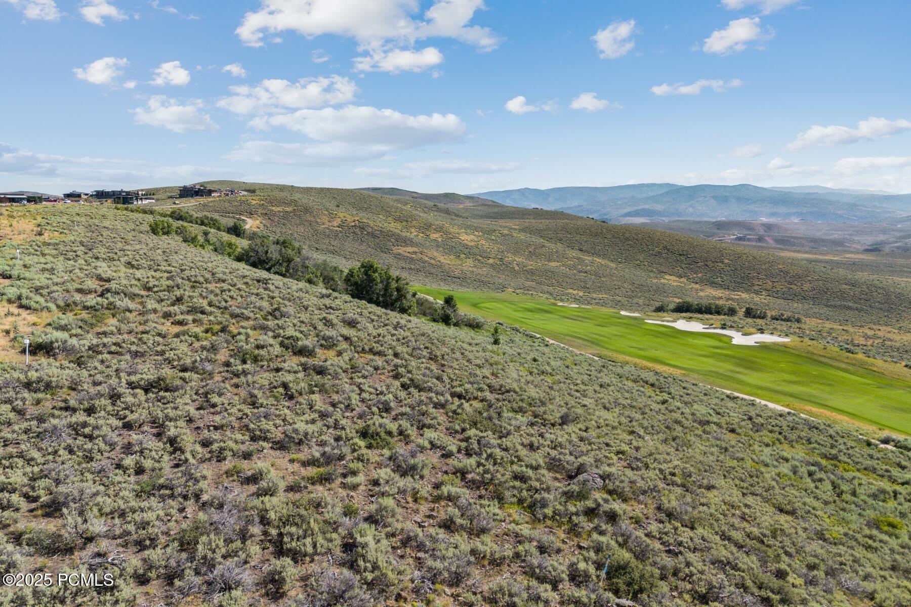 Park City, Utah 84098, United States, 5 Bedrooms Bedrooms, ,7 BathroomsBathrooms,Residential,Active,4802