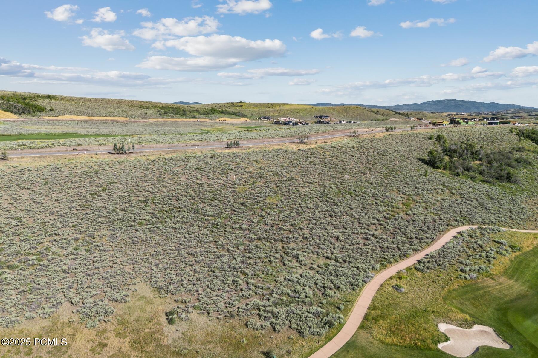 Park City, Utah 84098, United States, 5 Bedrooms Bedrooms, ,7 BathroomsBathrooms,Residential,Active,4802