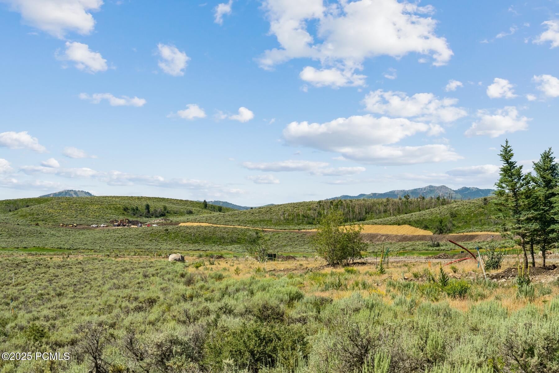 Park City, Utah 84098, United States, 5 Bedrooms Bedrooms, ,7 BathroomsBathrooms,Residential,Active,4802