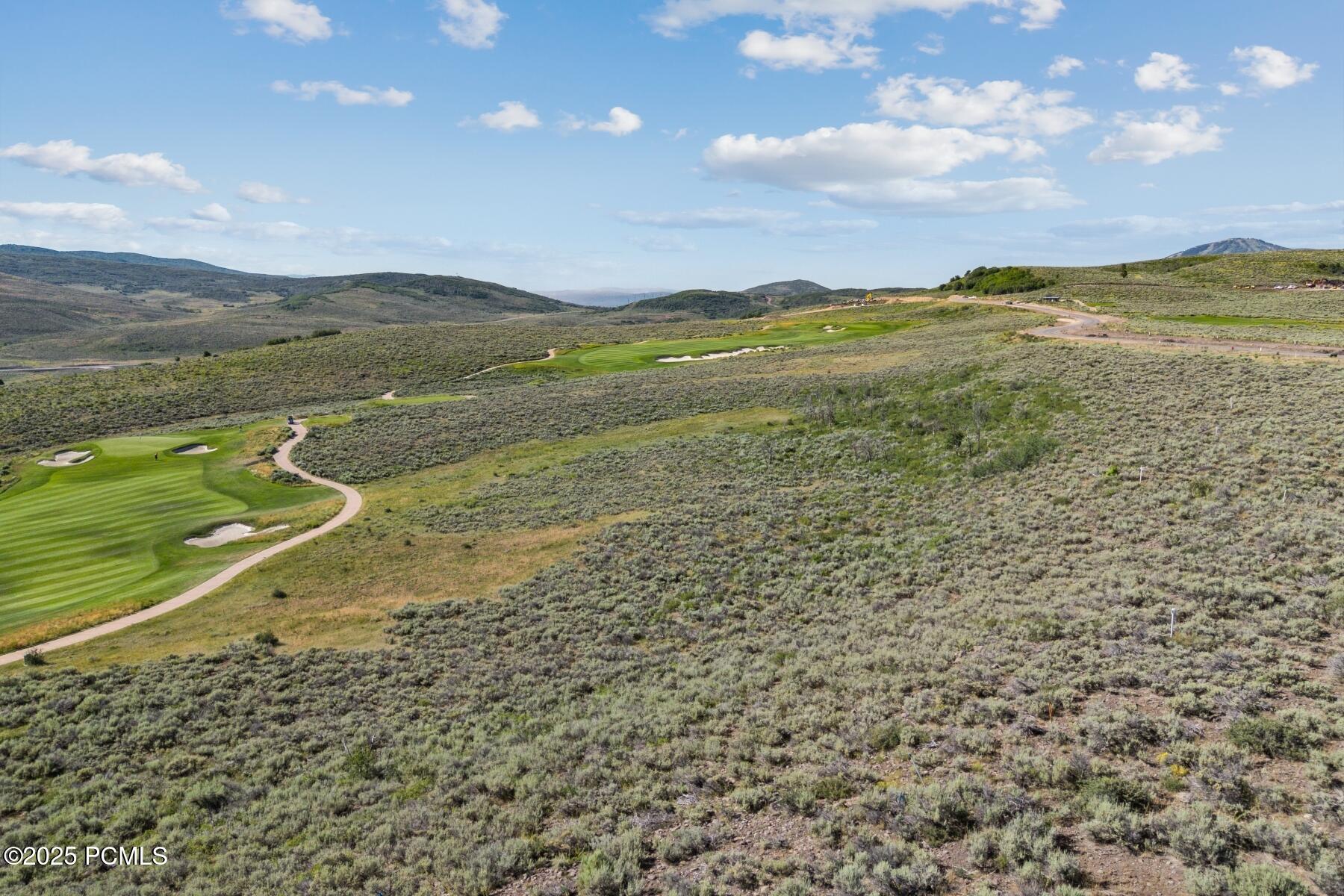 Park City, Utah 84098, United States, 5 Bedrooms Bedrooms, ,7 BathroomsBathrooms,Residential,Active,4802