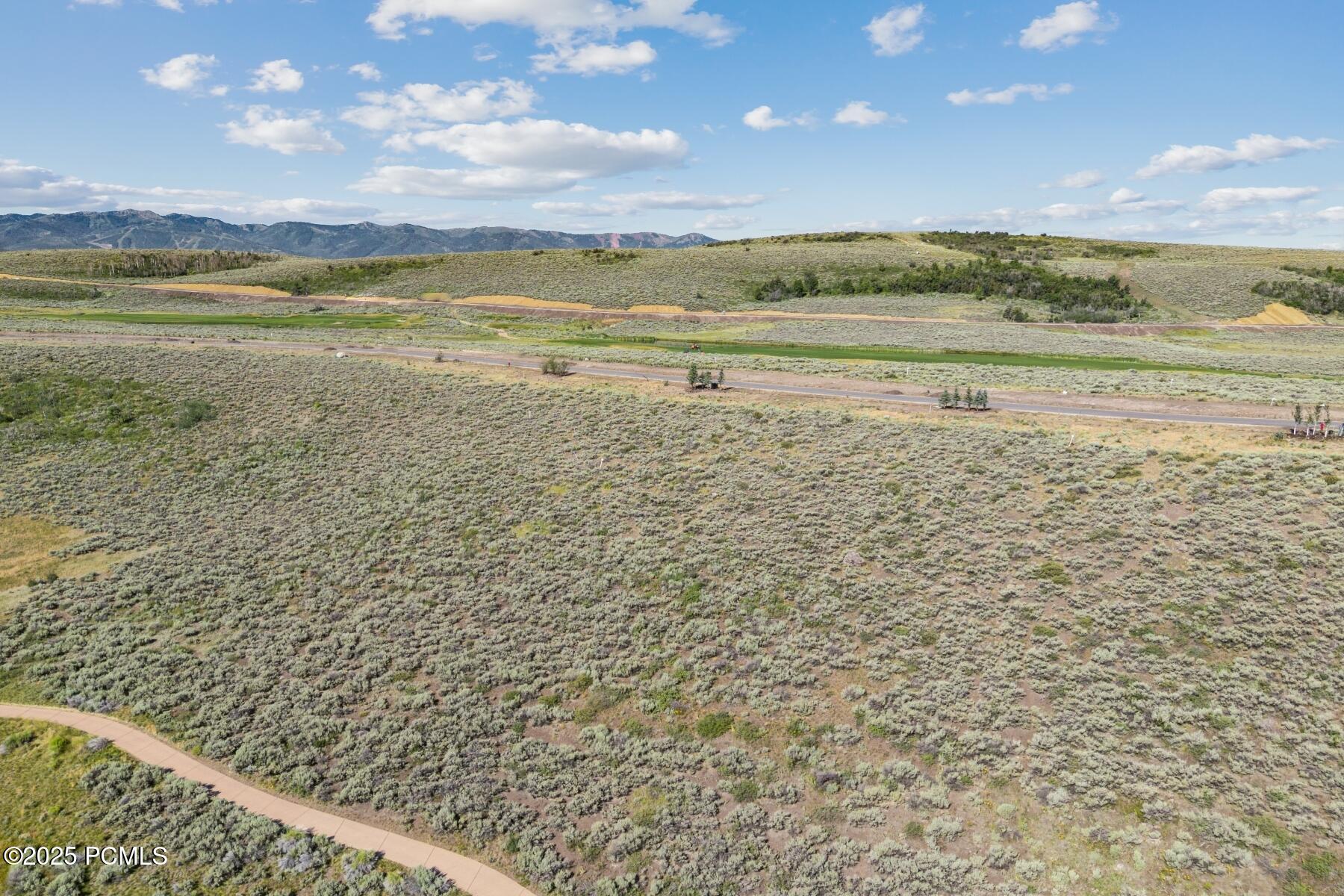 Park City, Utah 84098, United States, 5 Bedrooms Bedrooms, ,7 BathroomsBathrooms,Residential,Active,4802