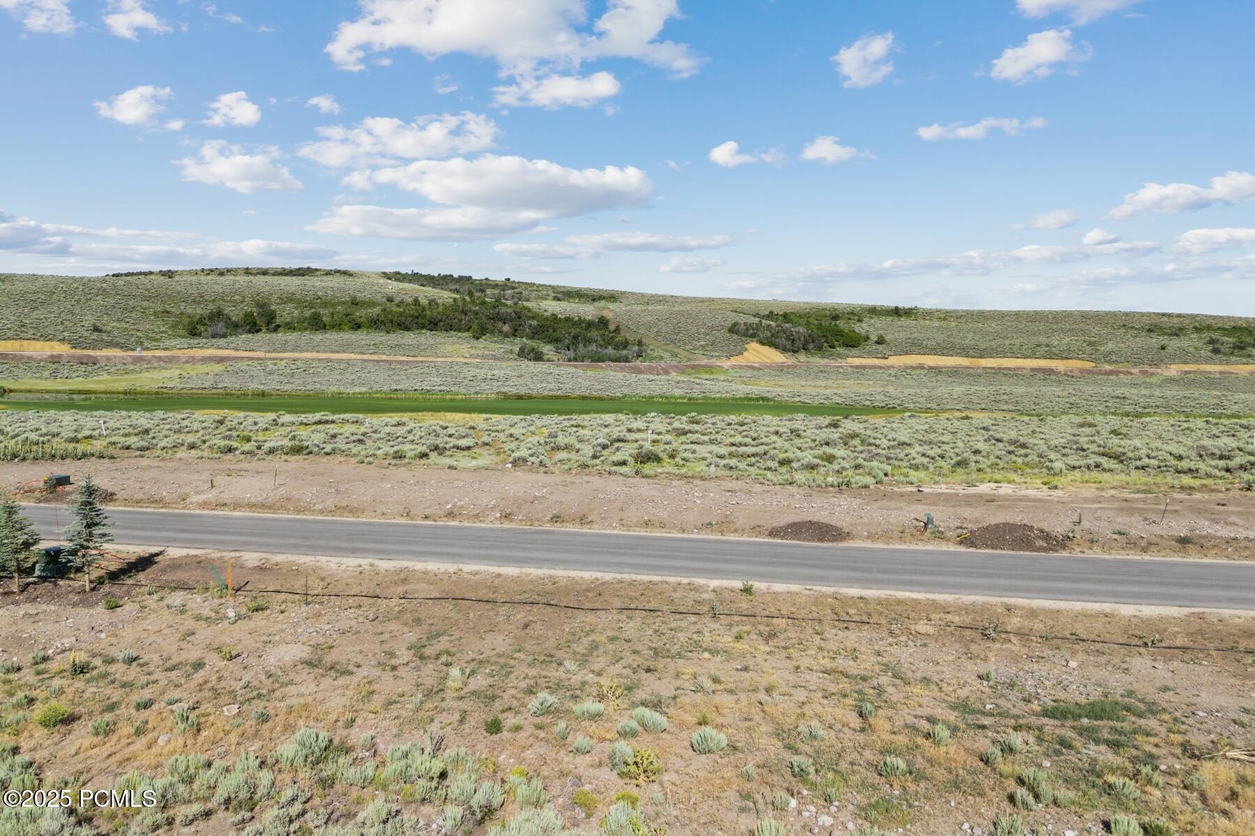 Park City, Utah 84098, United States, 5 Bedrooms Bedrooms, ,7 BathroomsBathrooms,Residential,Active,4802