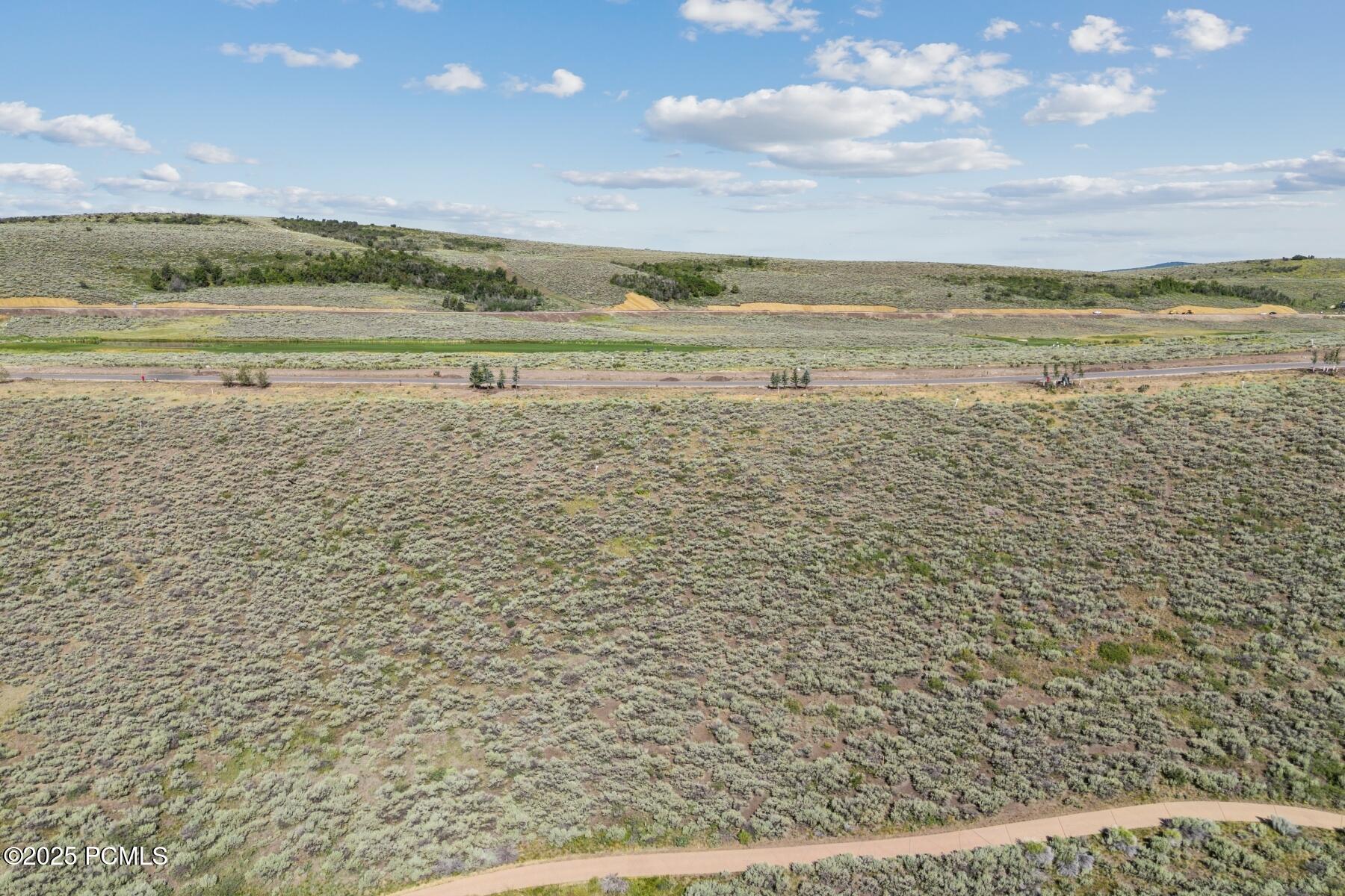 Park City, Utah 84098, United States, 5 Bedrooms Bedrooms, ,7 BathroomsBathrooms,Residential,Active,4802