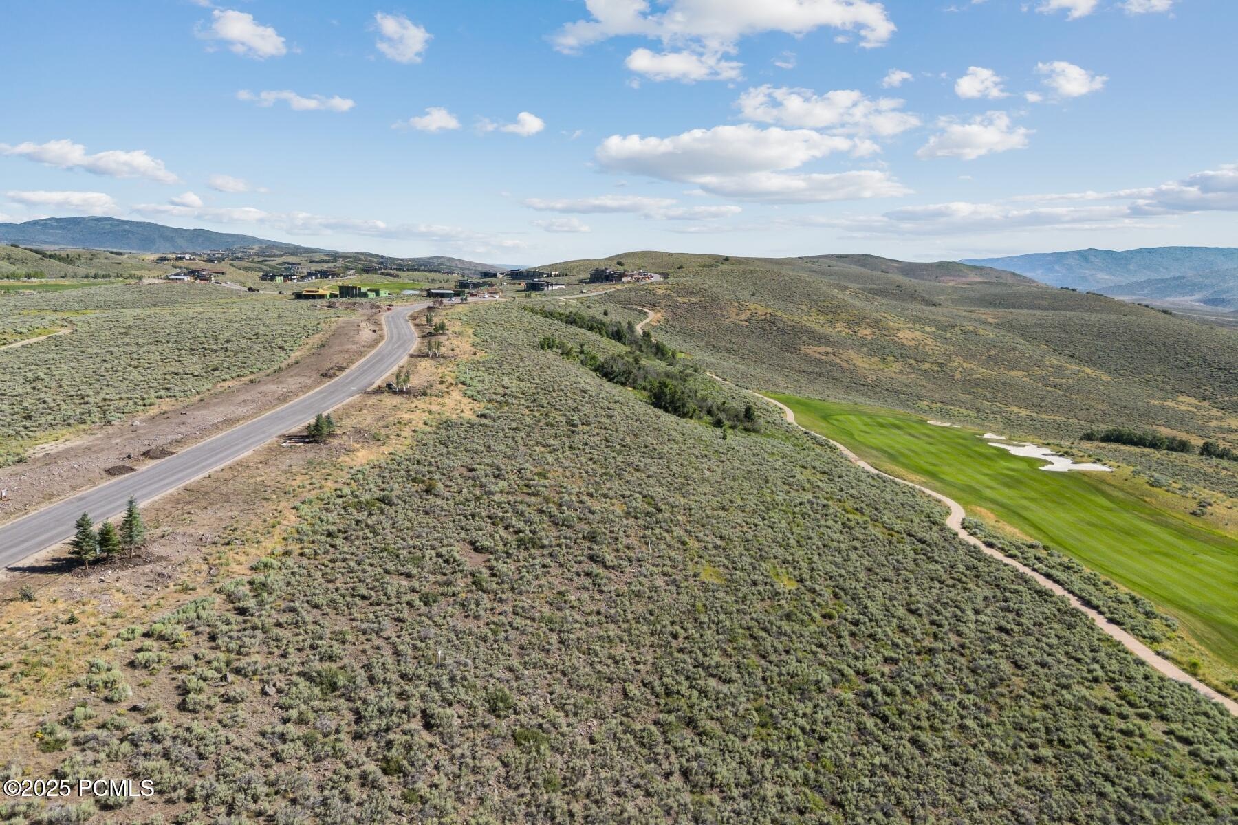 Park City, Utah 84098, United States, 5 Bedrooms Bedrooms, ,7 BathroomsBathrooms,Residential,Active,4802