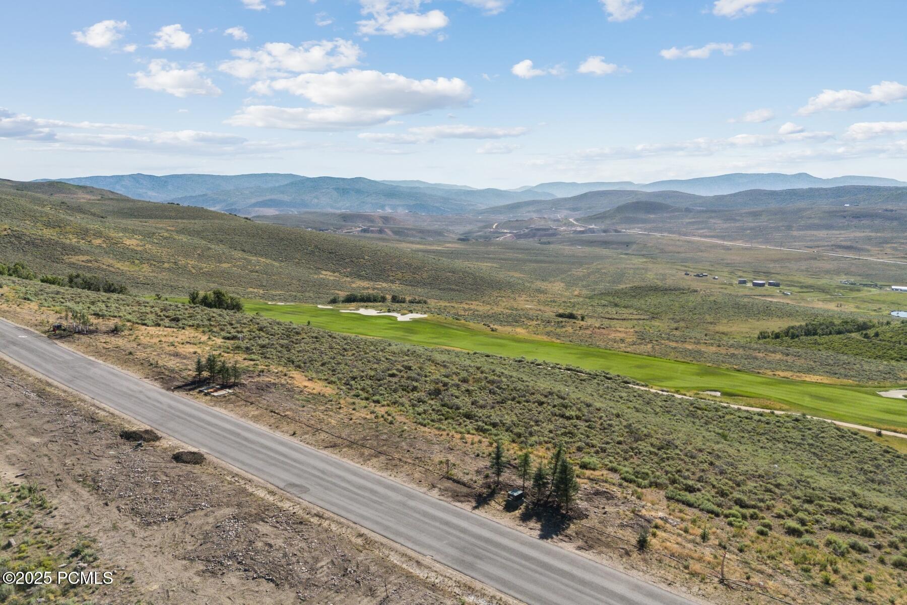 Park City, Utah 84098, United States, 5 Bedrooms Bedrooms, ,7 BathroomsBathrooms,Residential,Active,4802