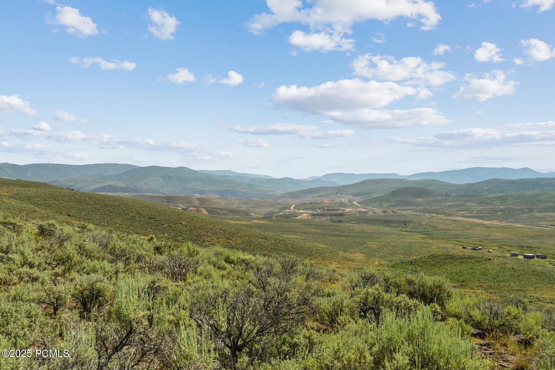 Park City, Utah 84098, United States, 5 Bedrooms Bedrooms, ,7 BathroomsBathrooms,Residential,Active,4802