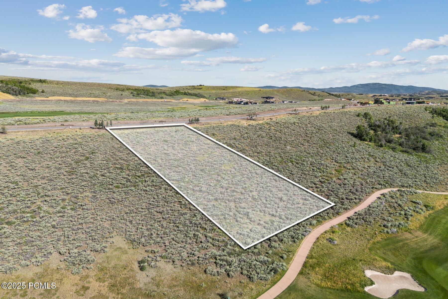 Park City, Utah 84098, United States, 5 Bedrooms Bedrooms, ,7 BathroomsBathrooms,Residential,Active,4802