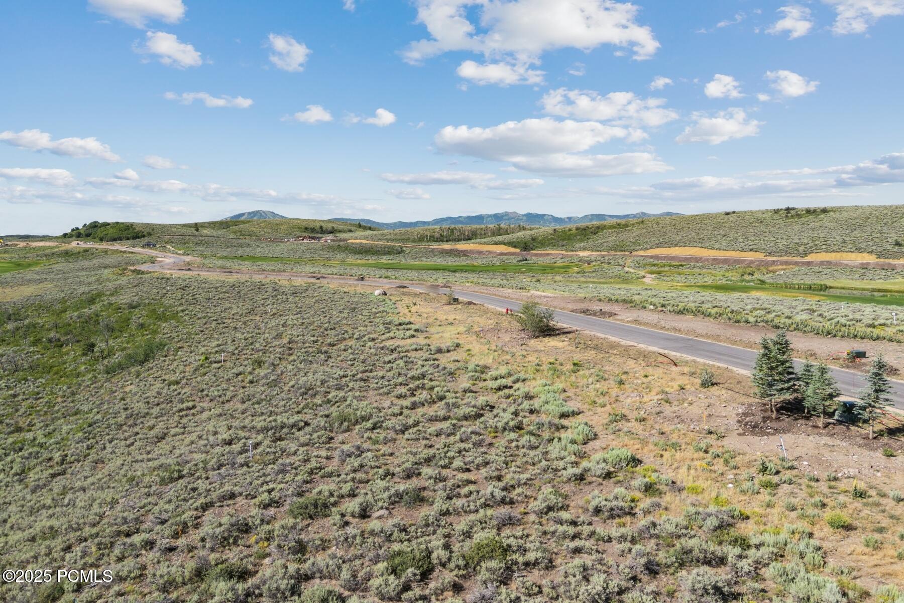 Park City, Utah 84098, United States, 5 Bedrooms Bedrooms, ,7 BathroomsBathrooms,Residential,Active,4802