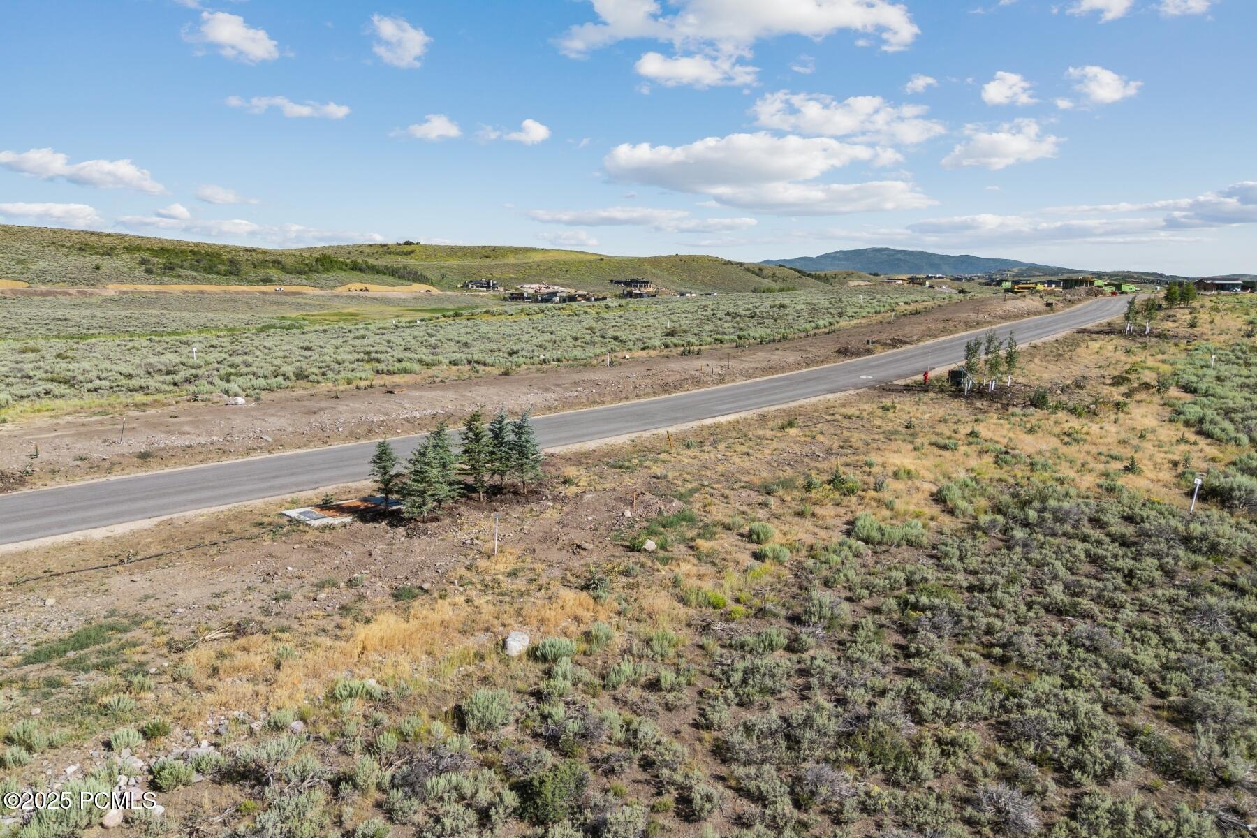 Park City, Utah 84098, United States, 5 Bedrooms Bedrooms, ,7 BathroomsBathrooms,Residential,Active,4802